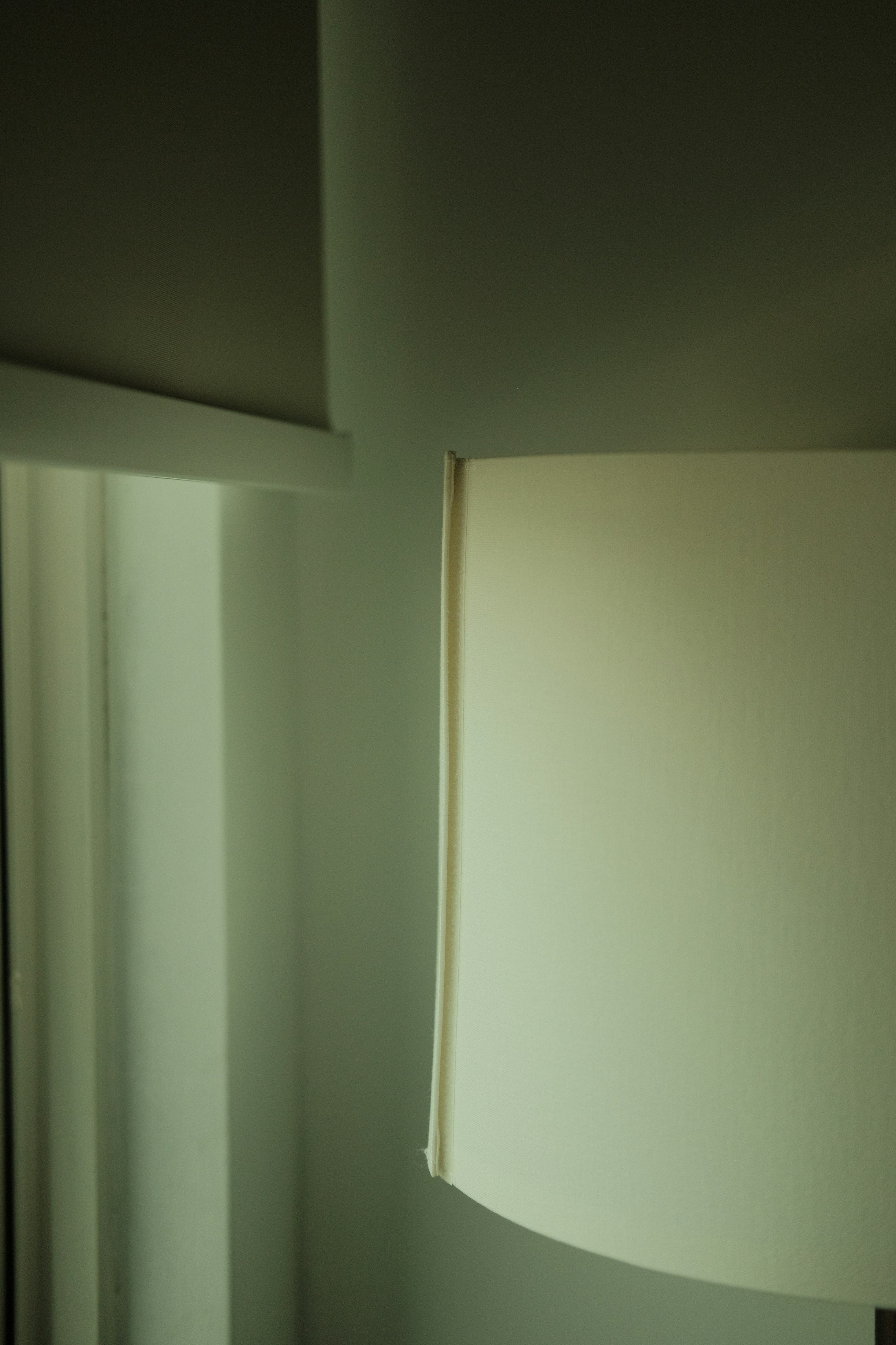 Photo by jhudsongraves