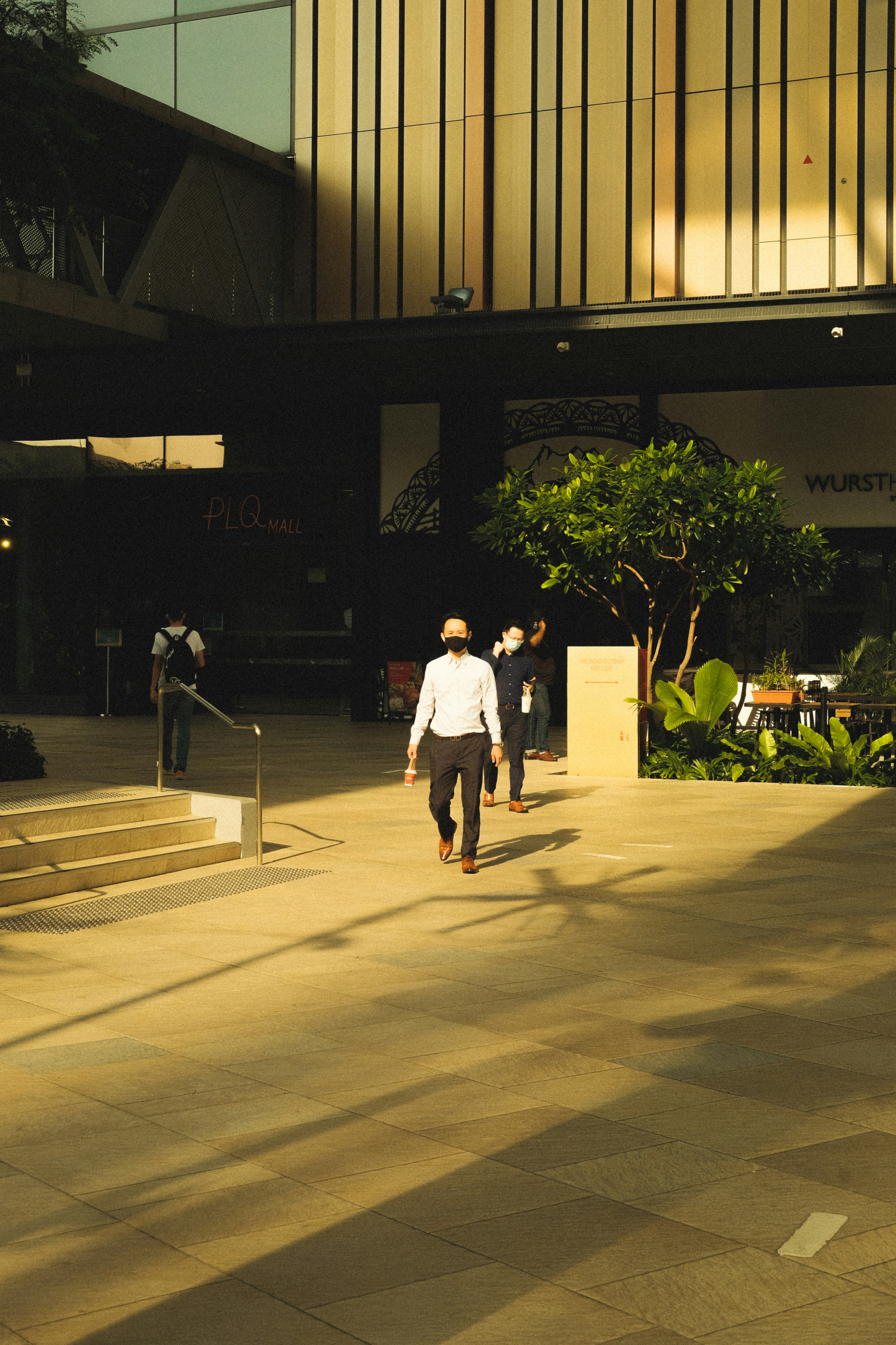 Photo by jhudsongraves