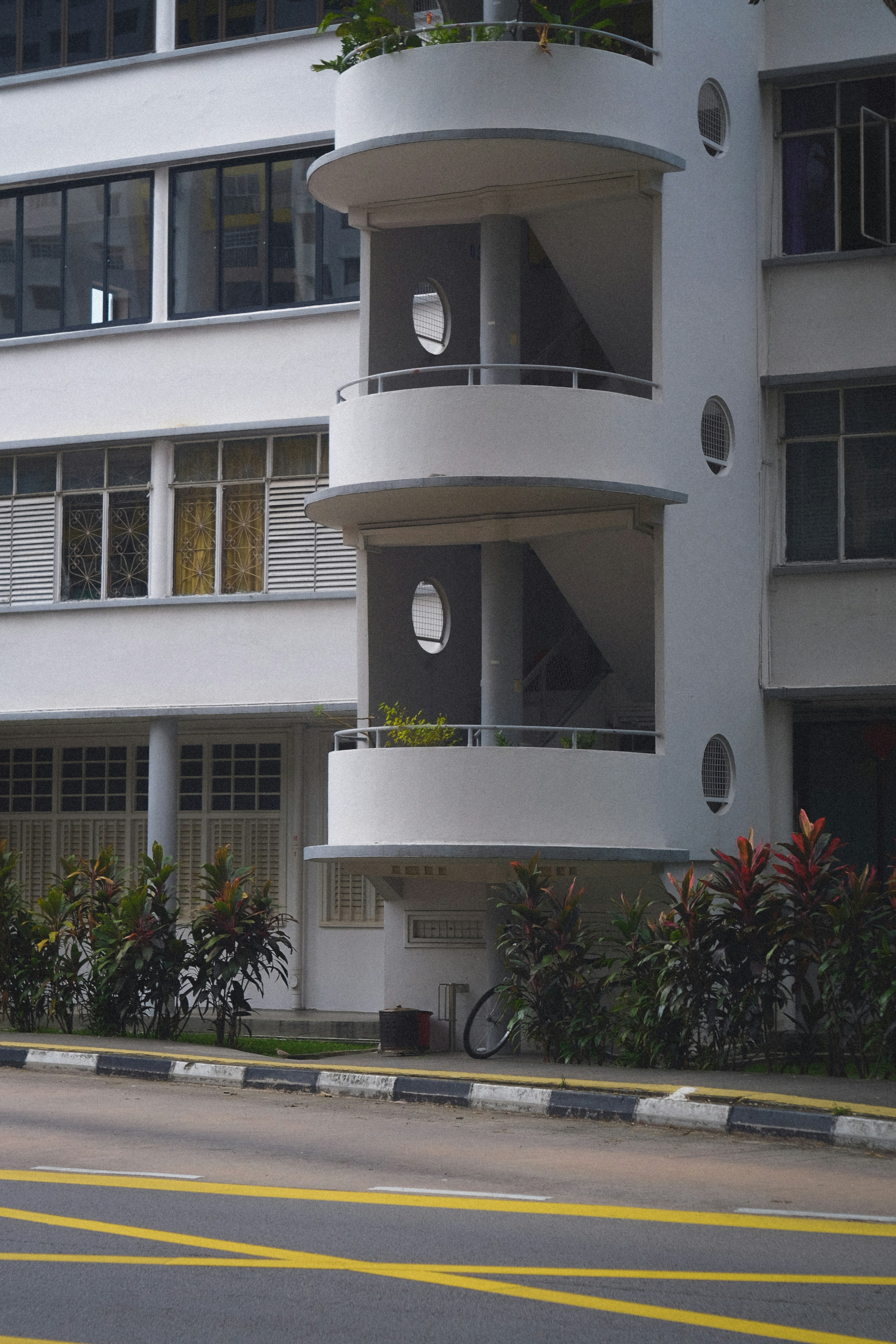 Photo by jhudsongraves