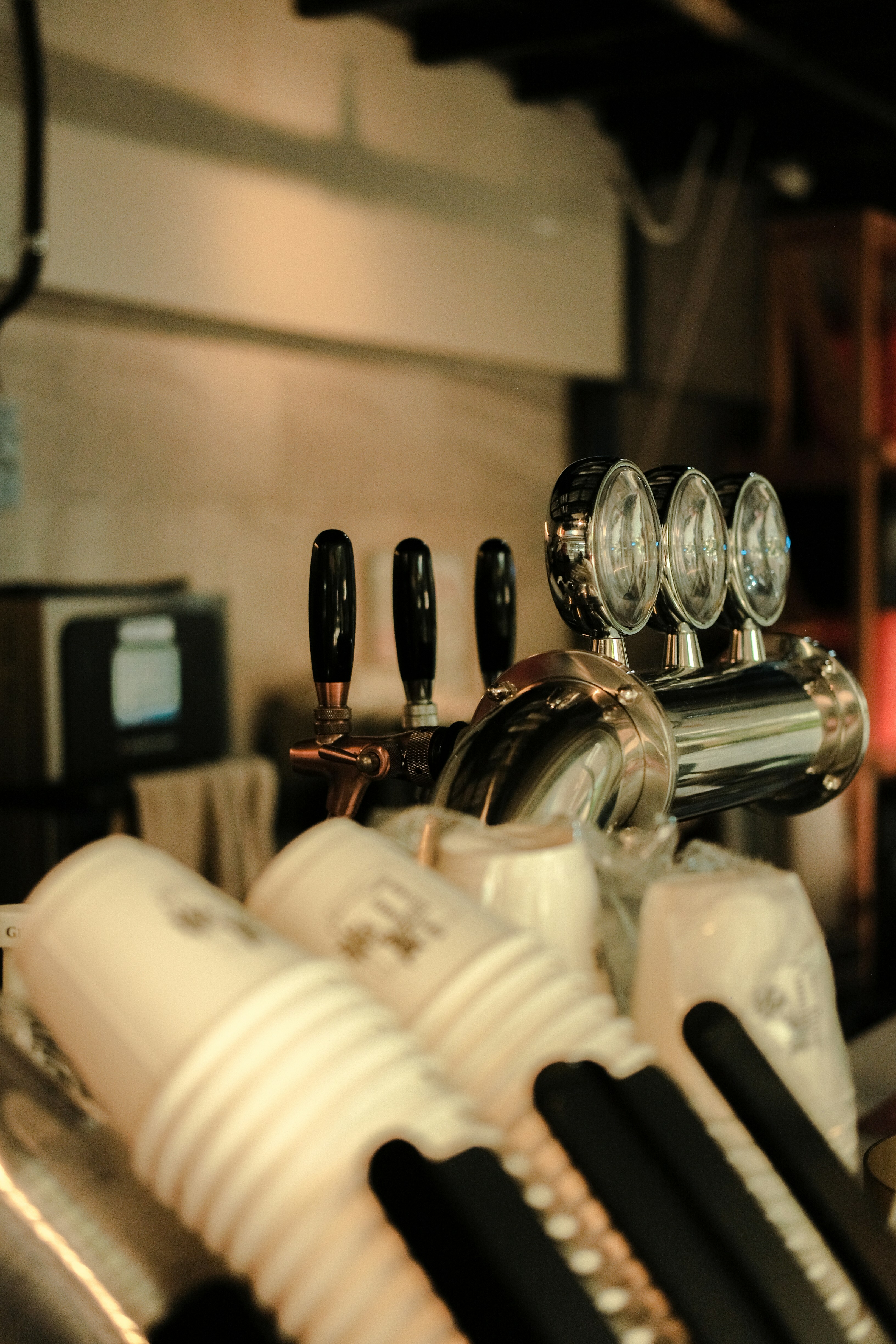 Photo by jhudsongraves