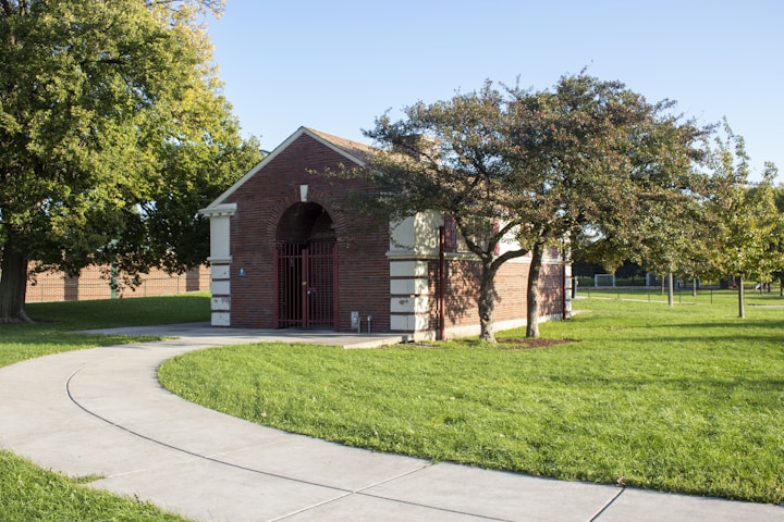 Southern Illinois University Edwardsville