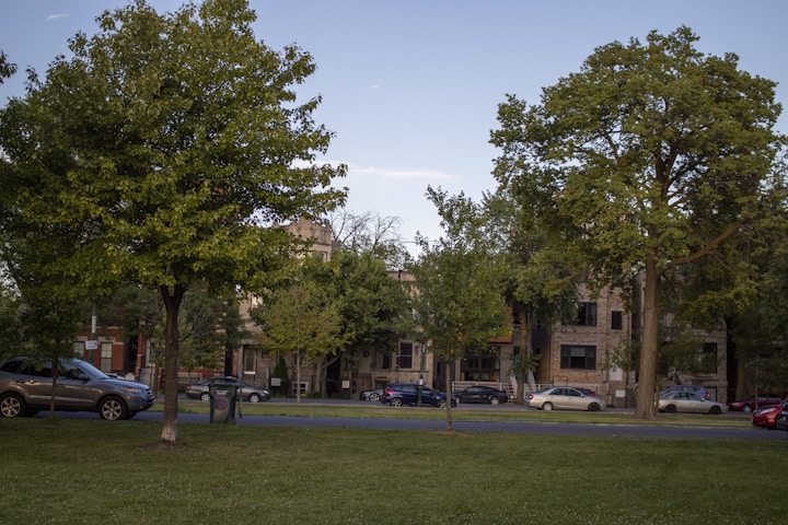 Concord University
