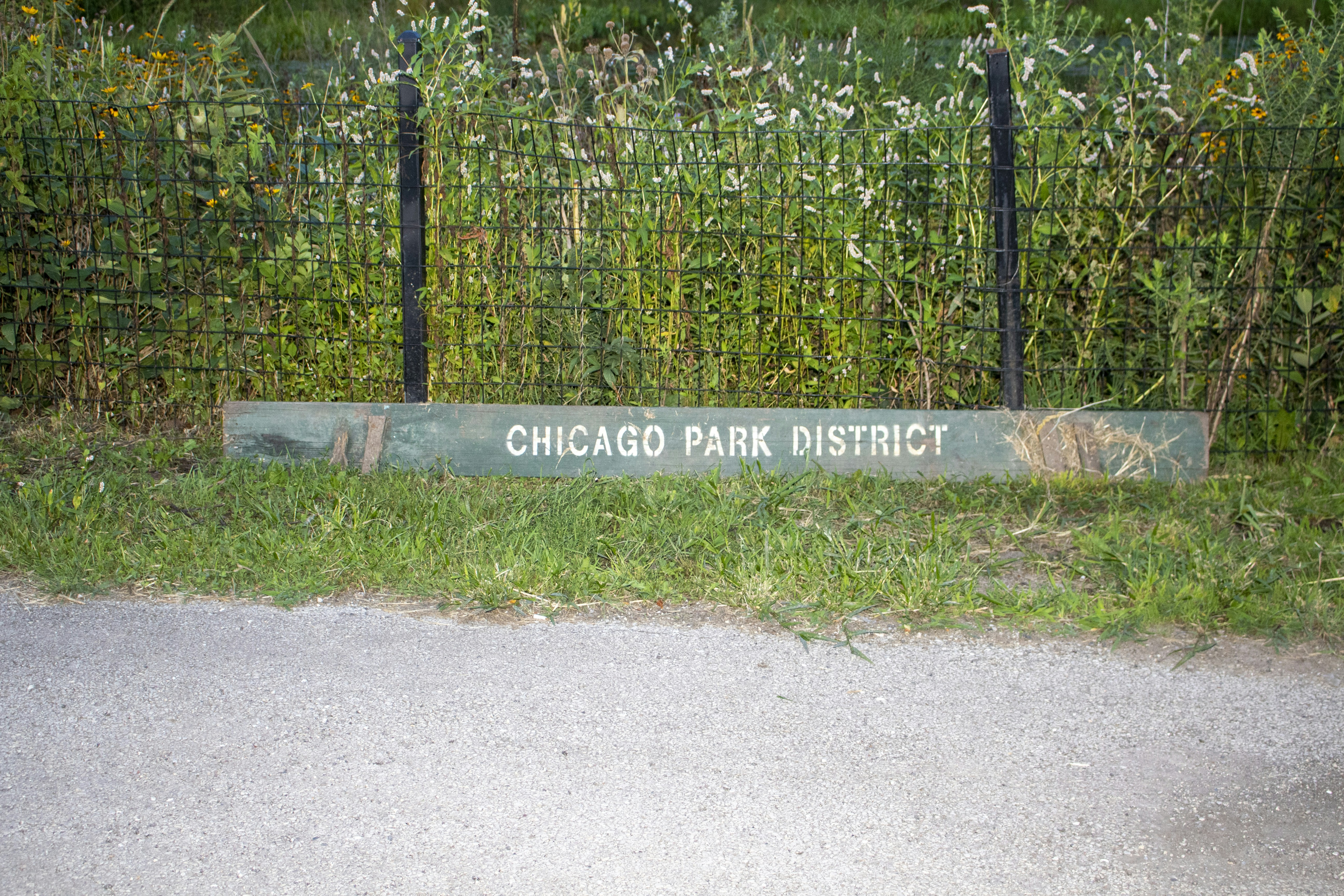 Caballo Mountains Historical Marker