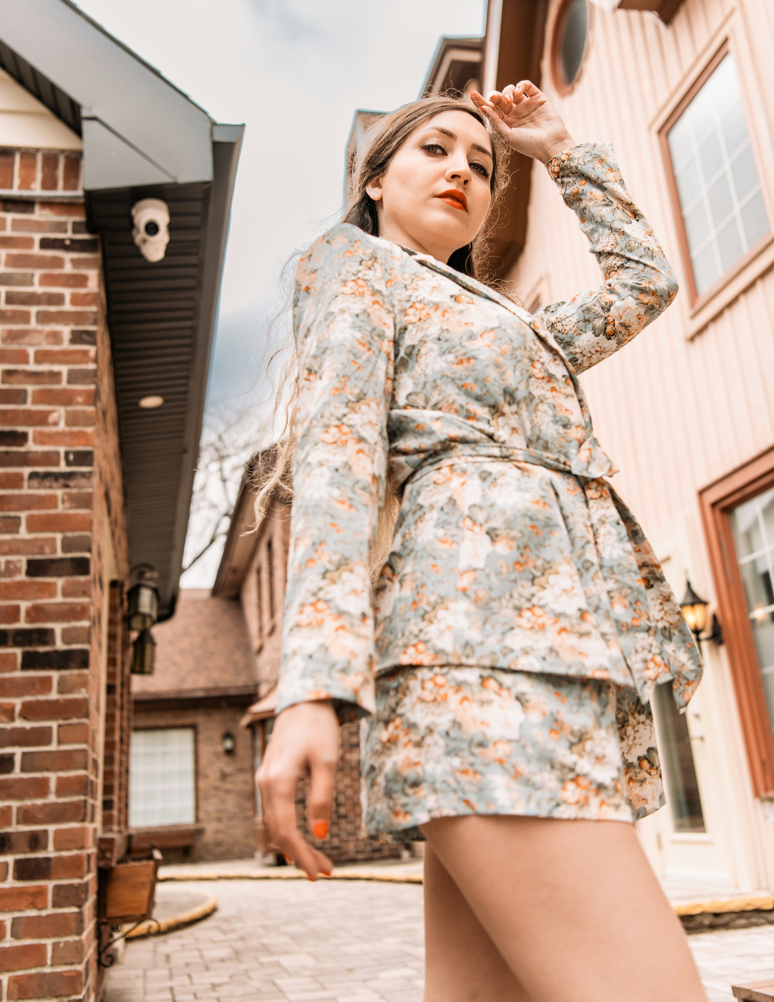 Photo by sshoaibaakhter