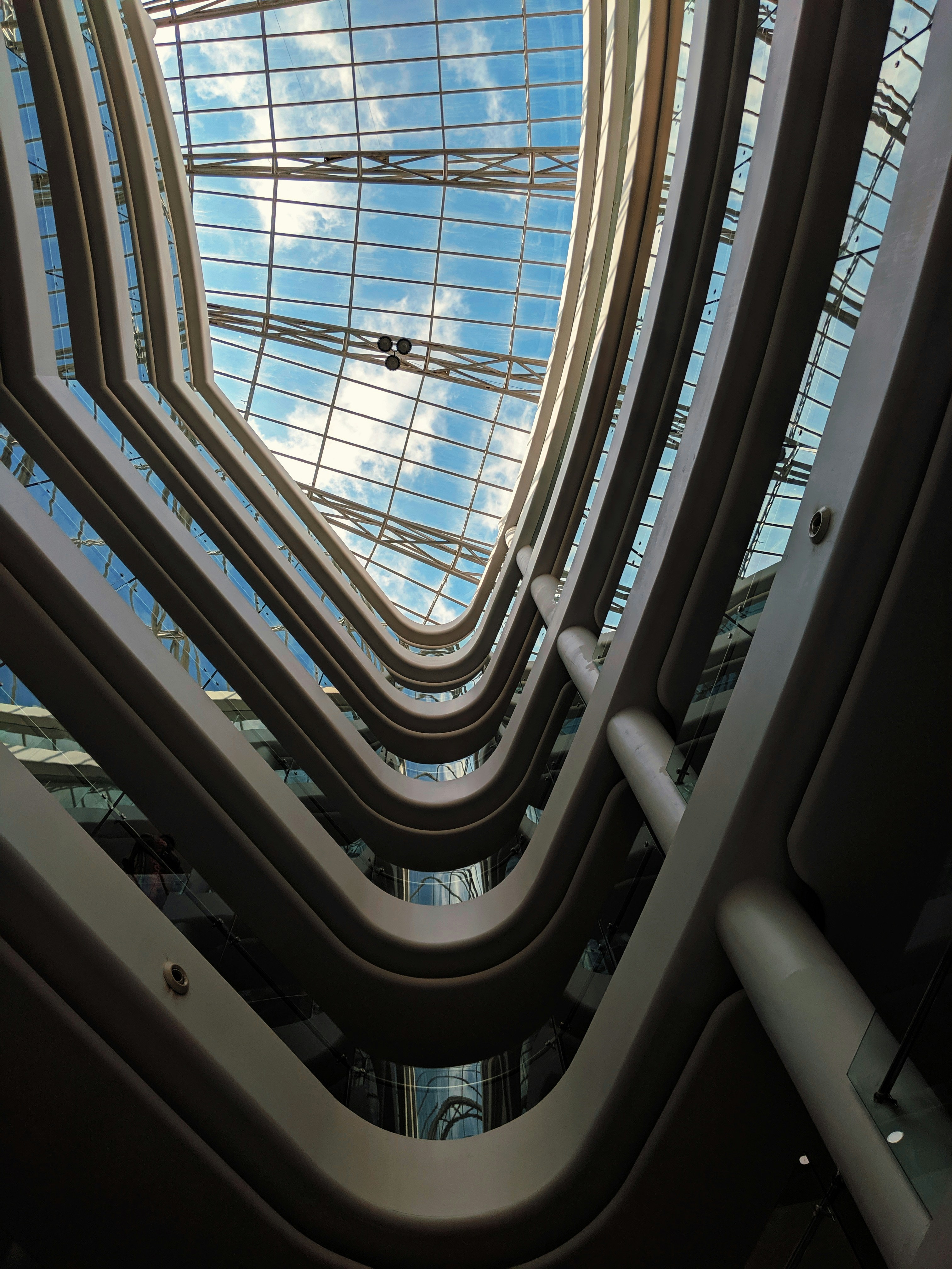 Photo by vishaalmanchala