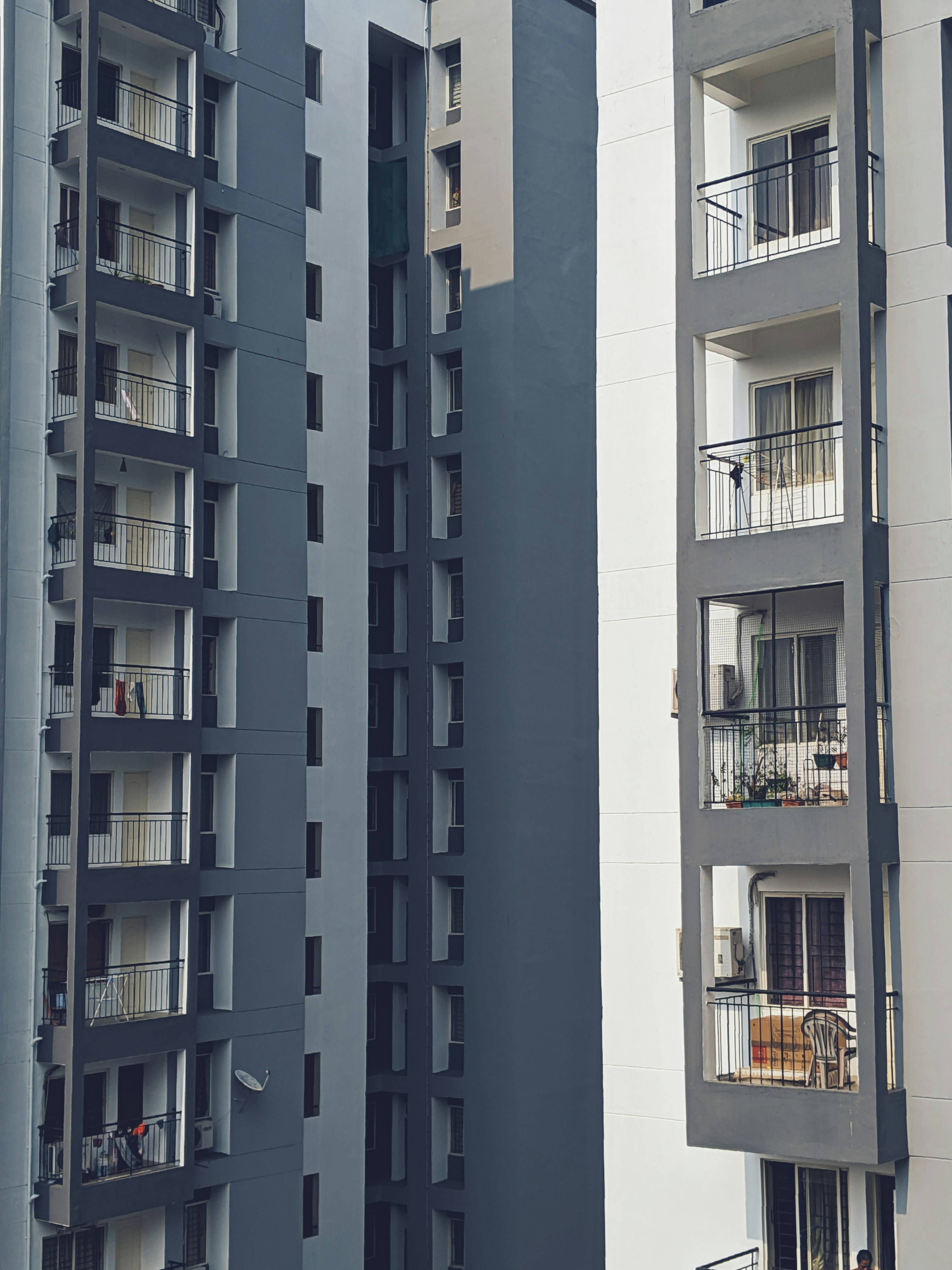 Photo by vishaalmanchala