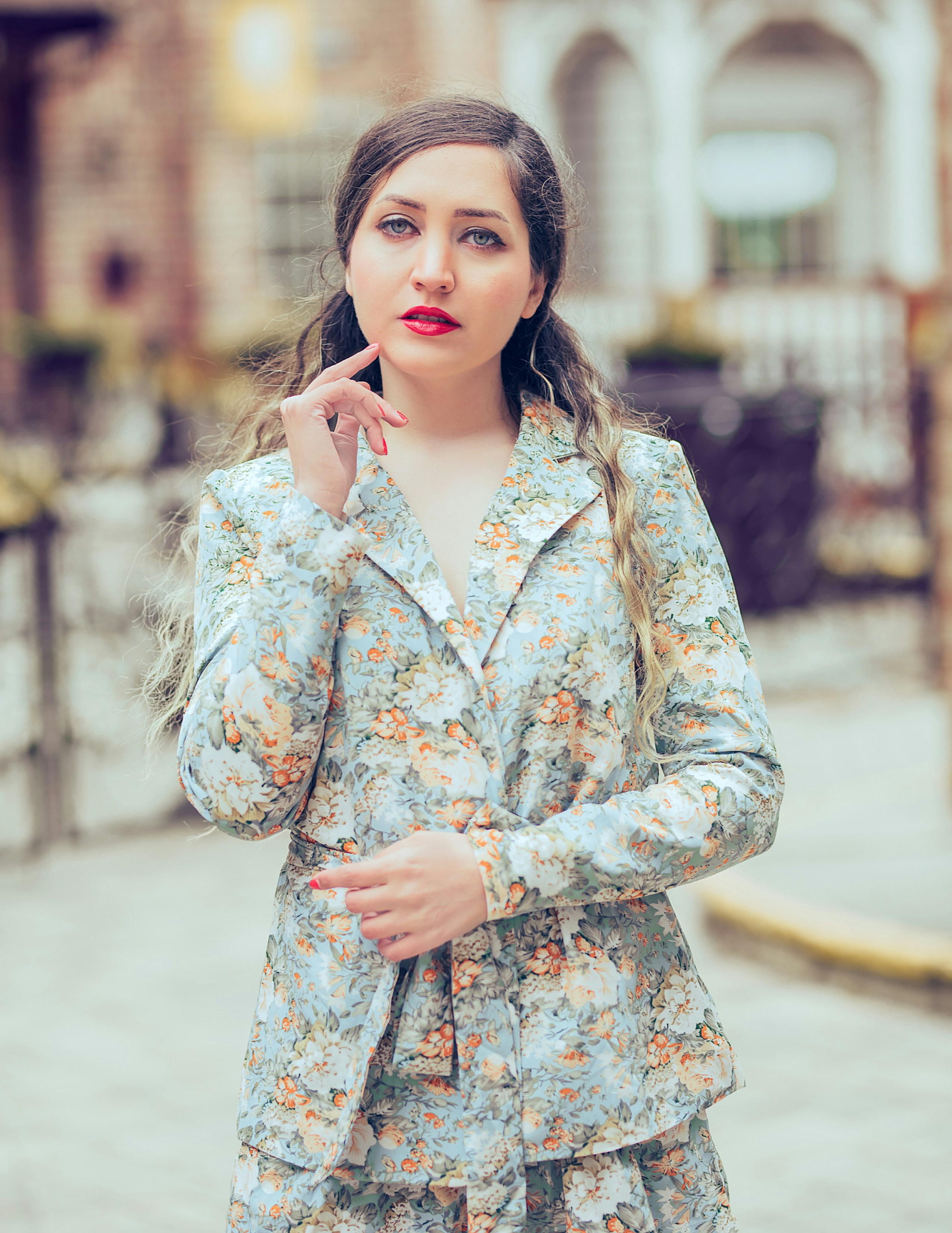 Photo by sshoaibaakhter