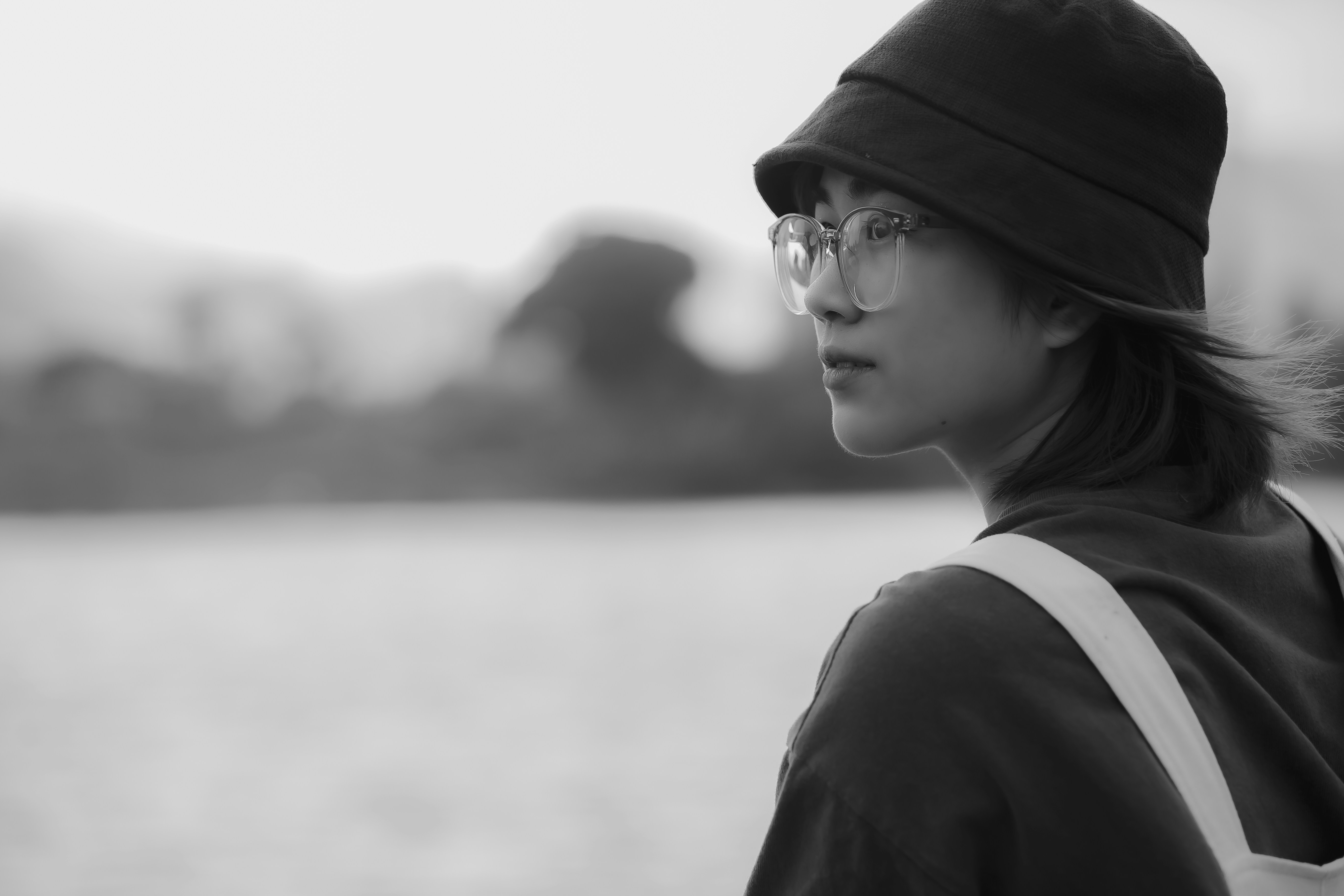 Photo by quynhlmph14759