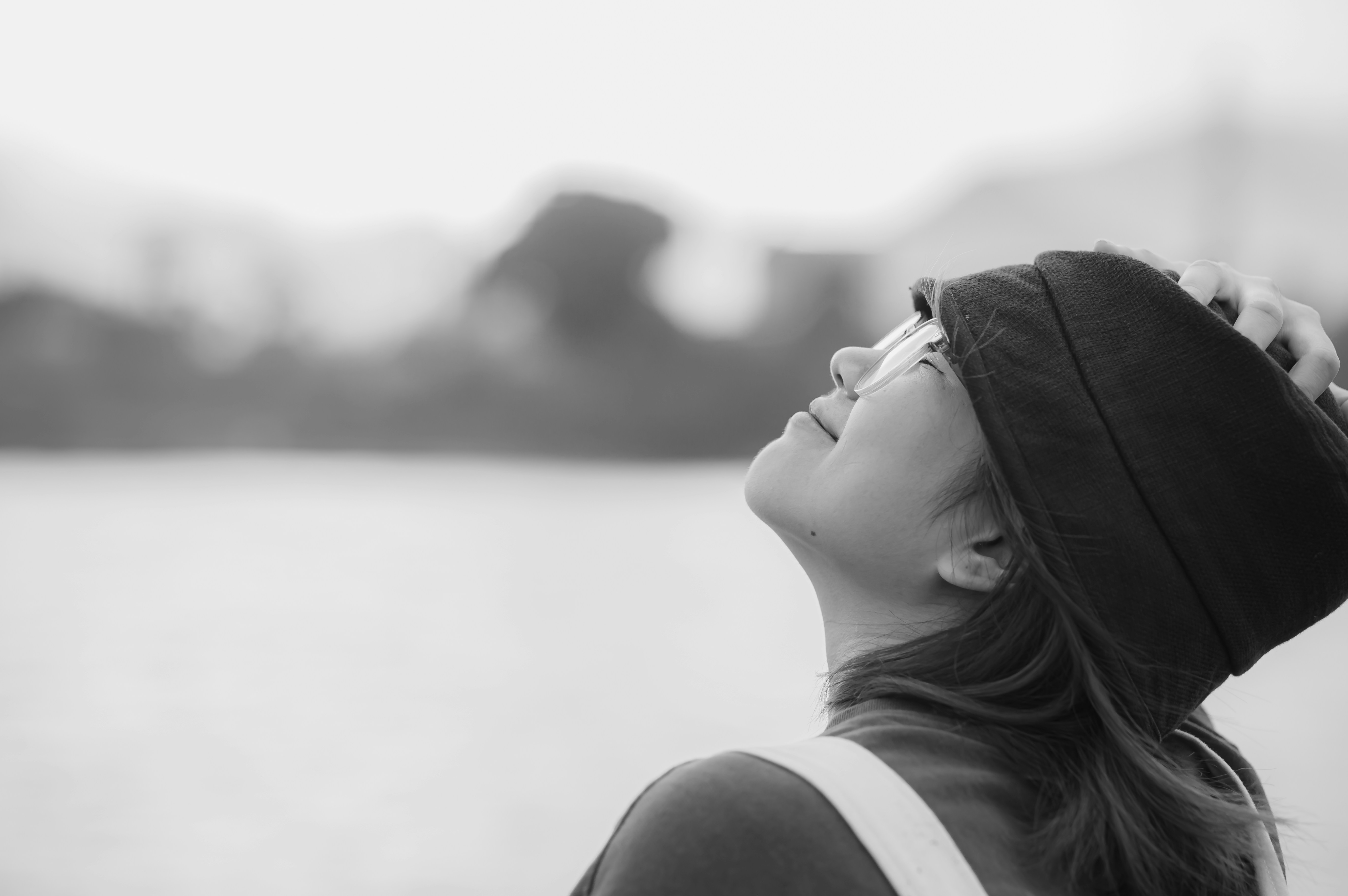 Photo by quynhlmph14759