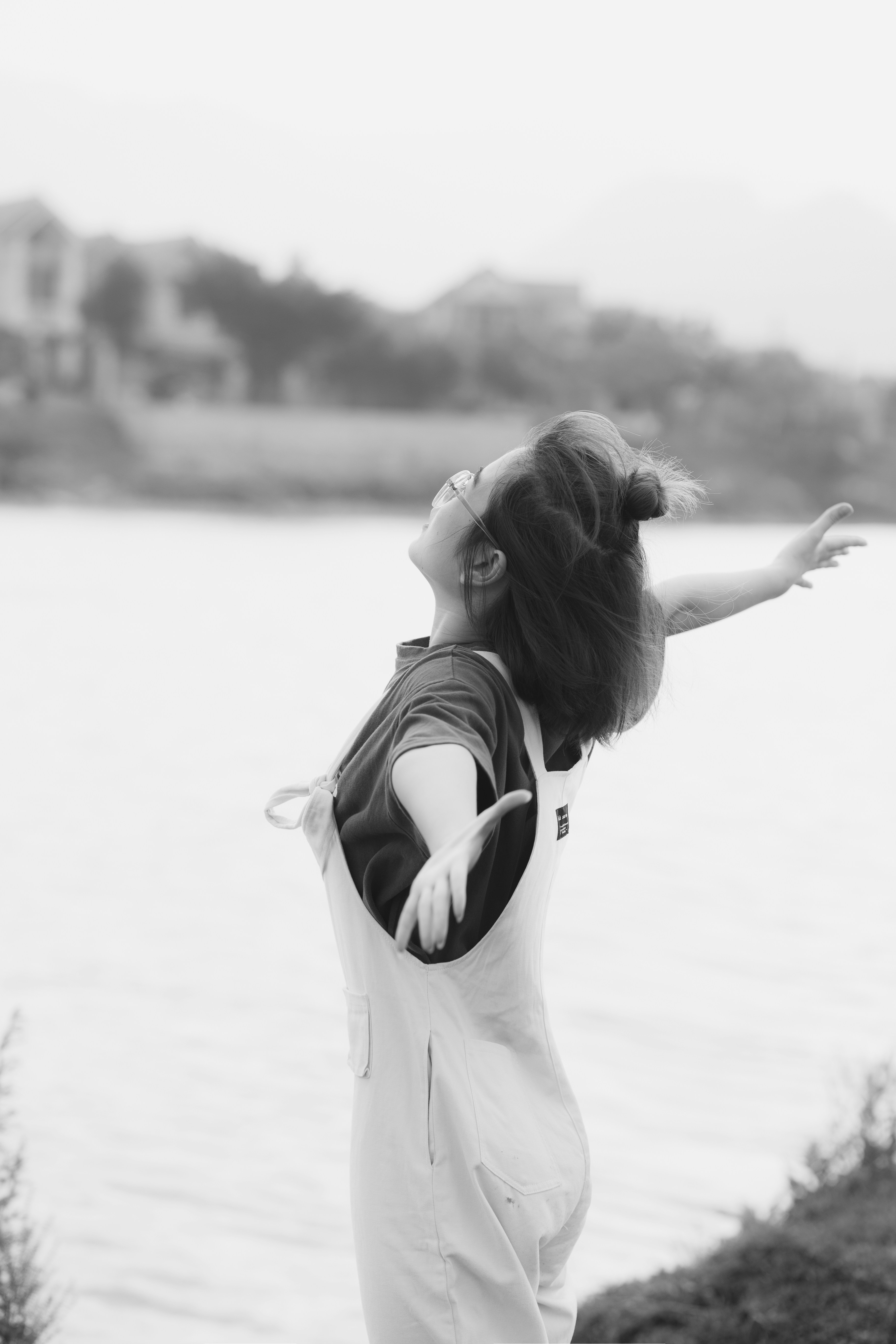 Photo by quynhlmph14759