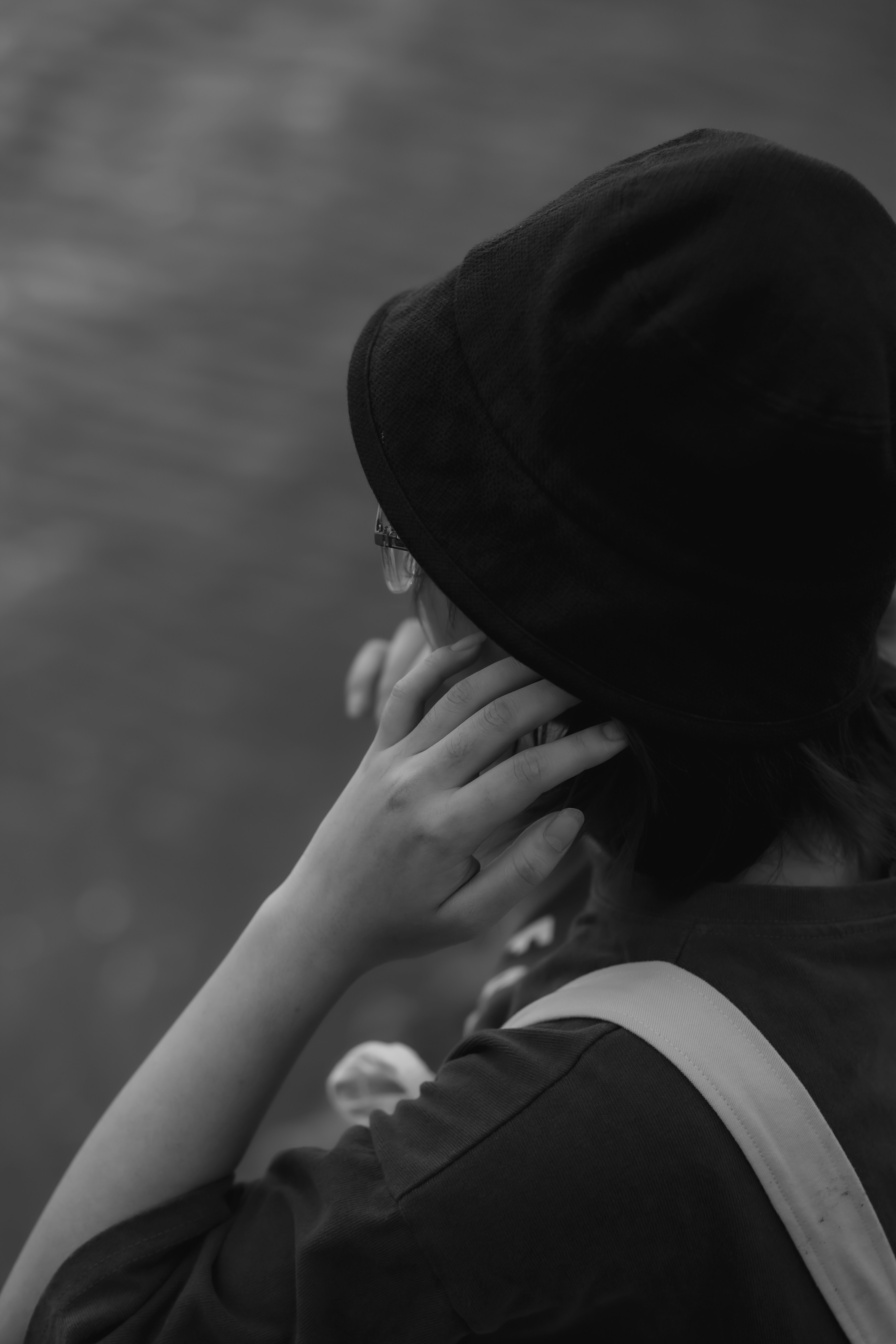 Photo by quynhlmph14759