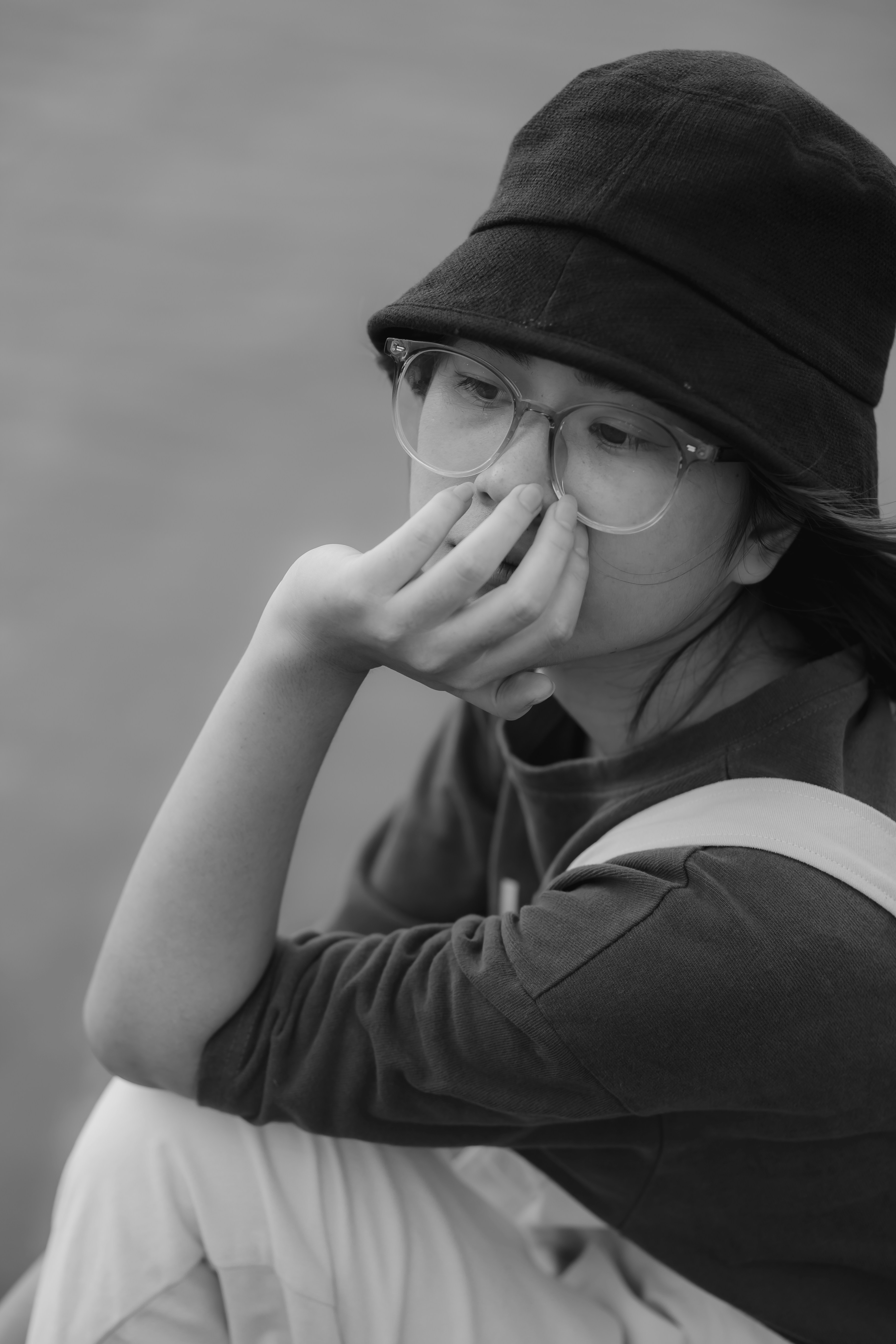 Photo by quynhlmph14759