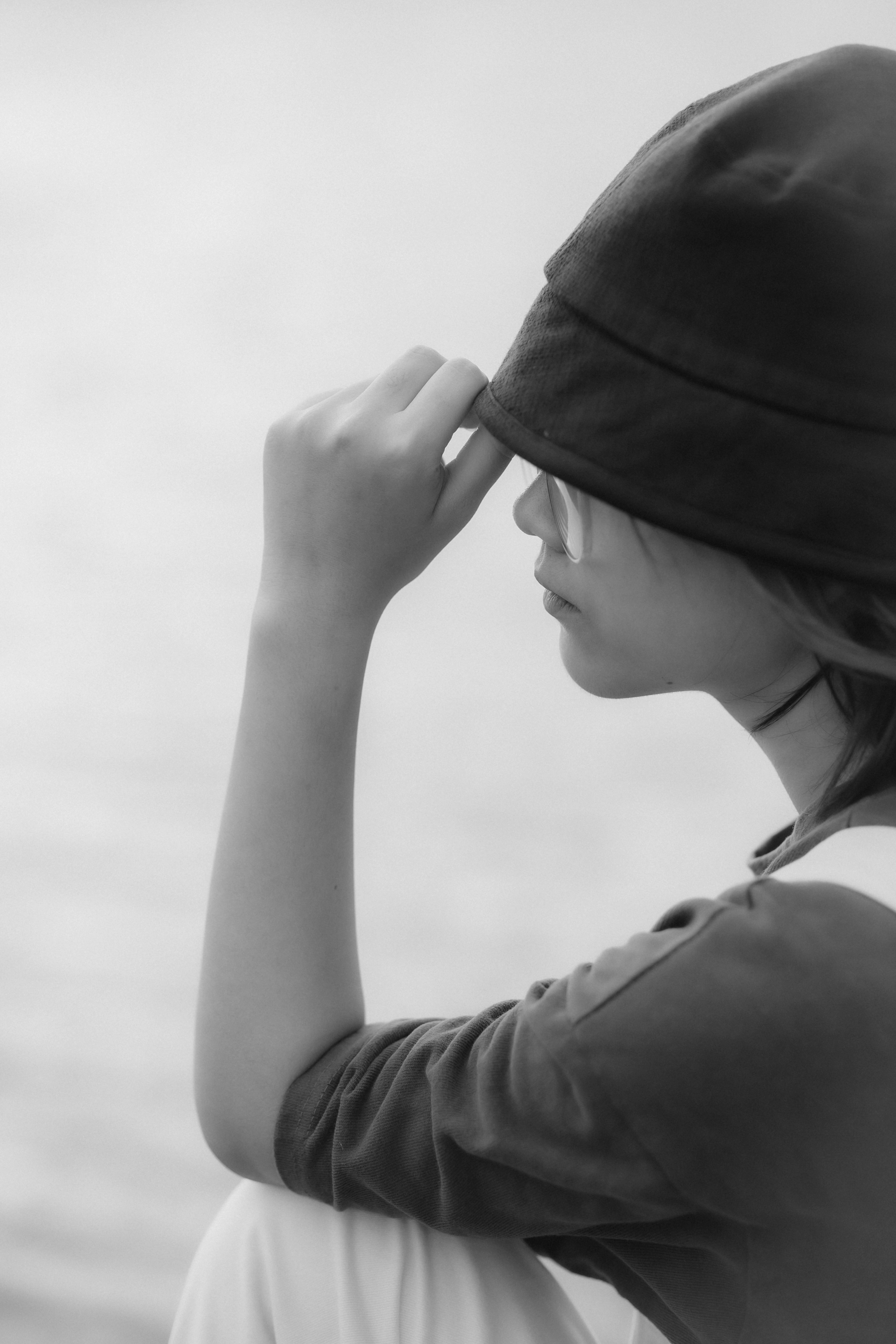 Photo by quynhlmph14759