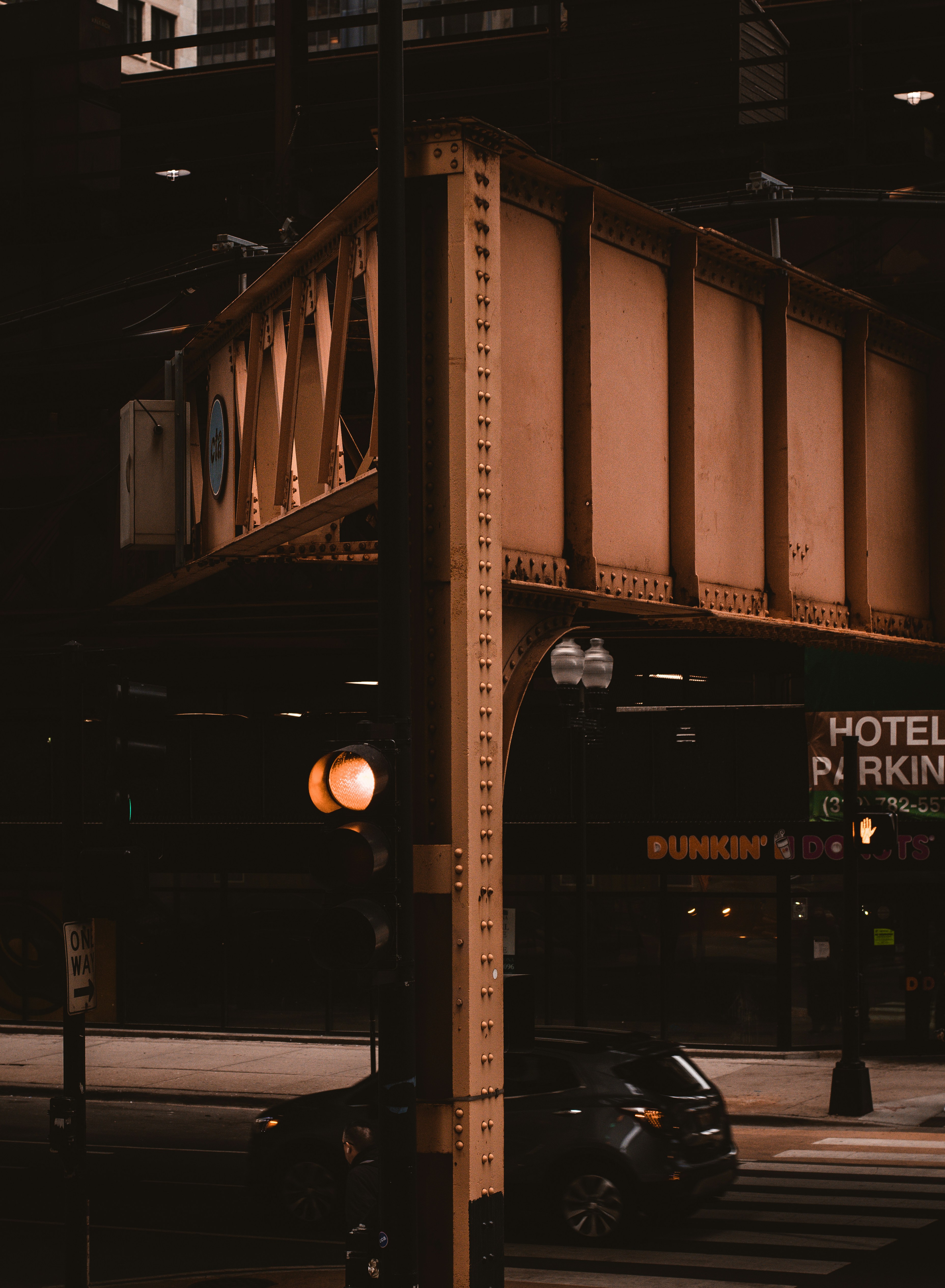 Photo by calebmcleanphotography