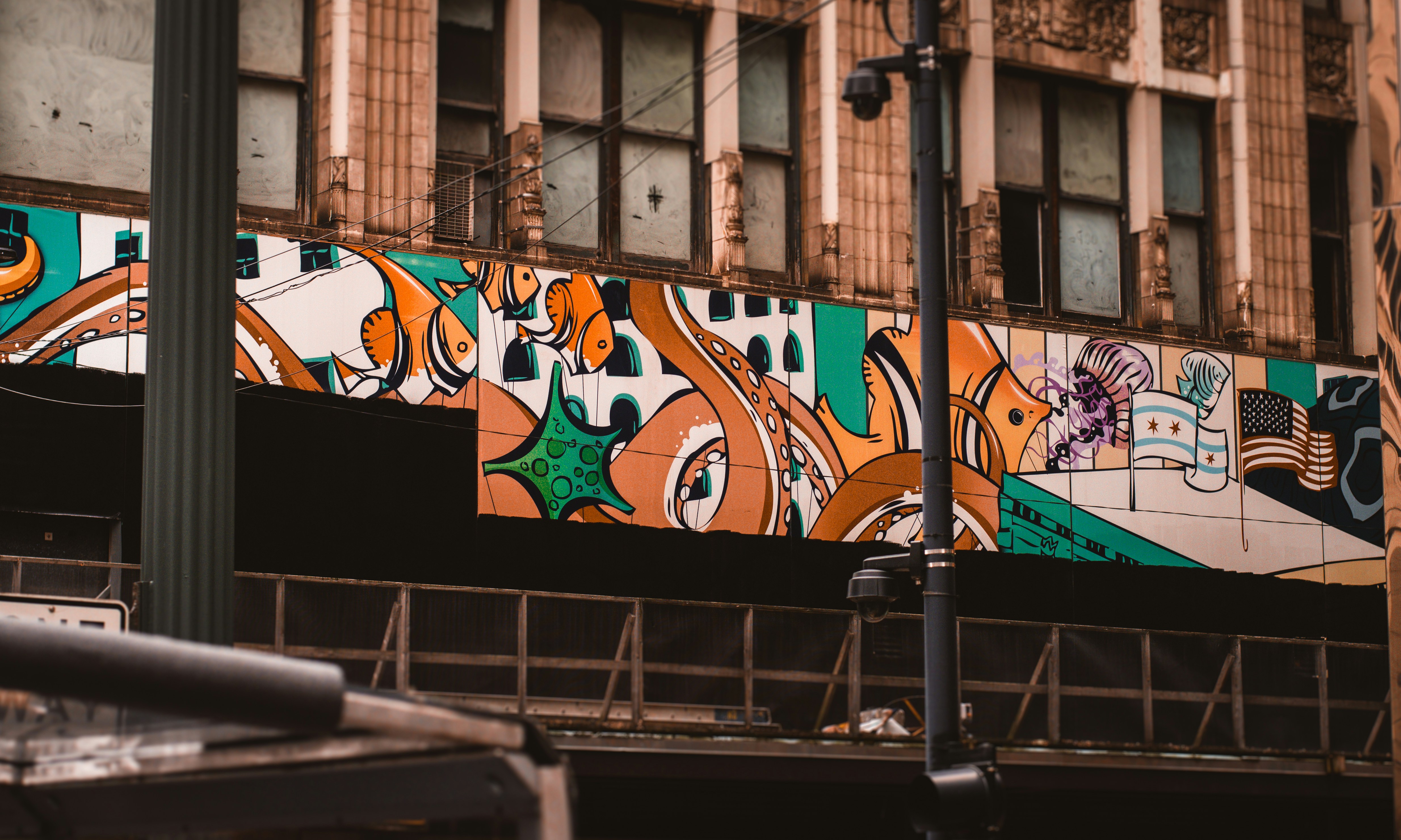 Photo by calebmcleanphotography