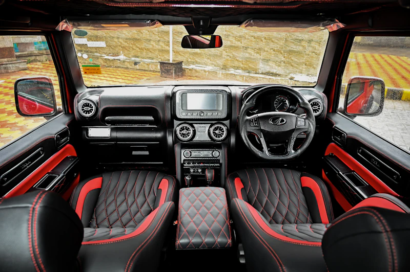 Auto Giants Race Ahead As Maruti and Mahindra Prepare Bold New Designs