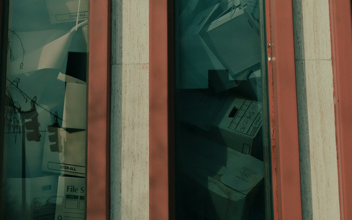 Image de Kubernetes 1.29 ga : nouveautés techniques et guide de migration