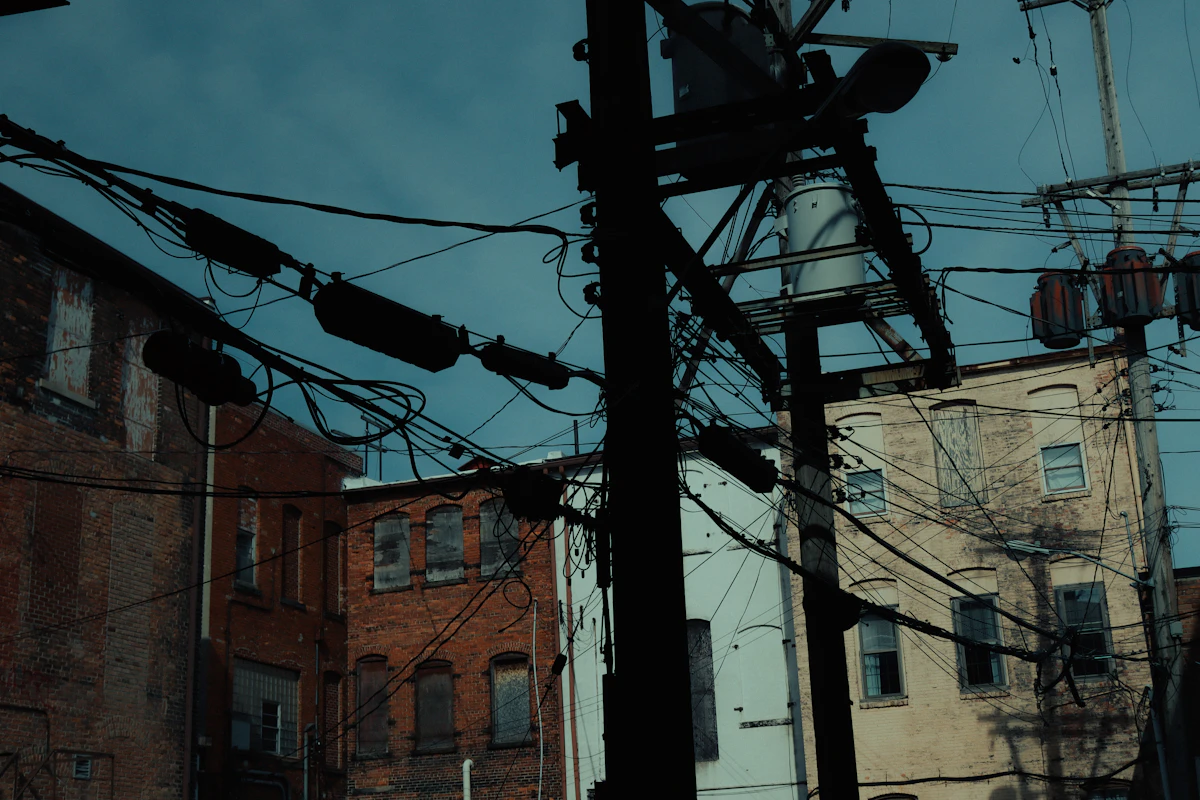 44.7 GW of Power Is Queued in Michigan