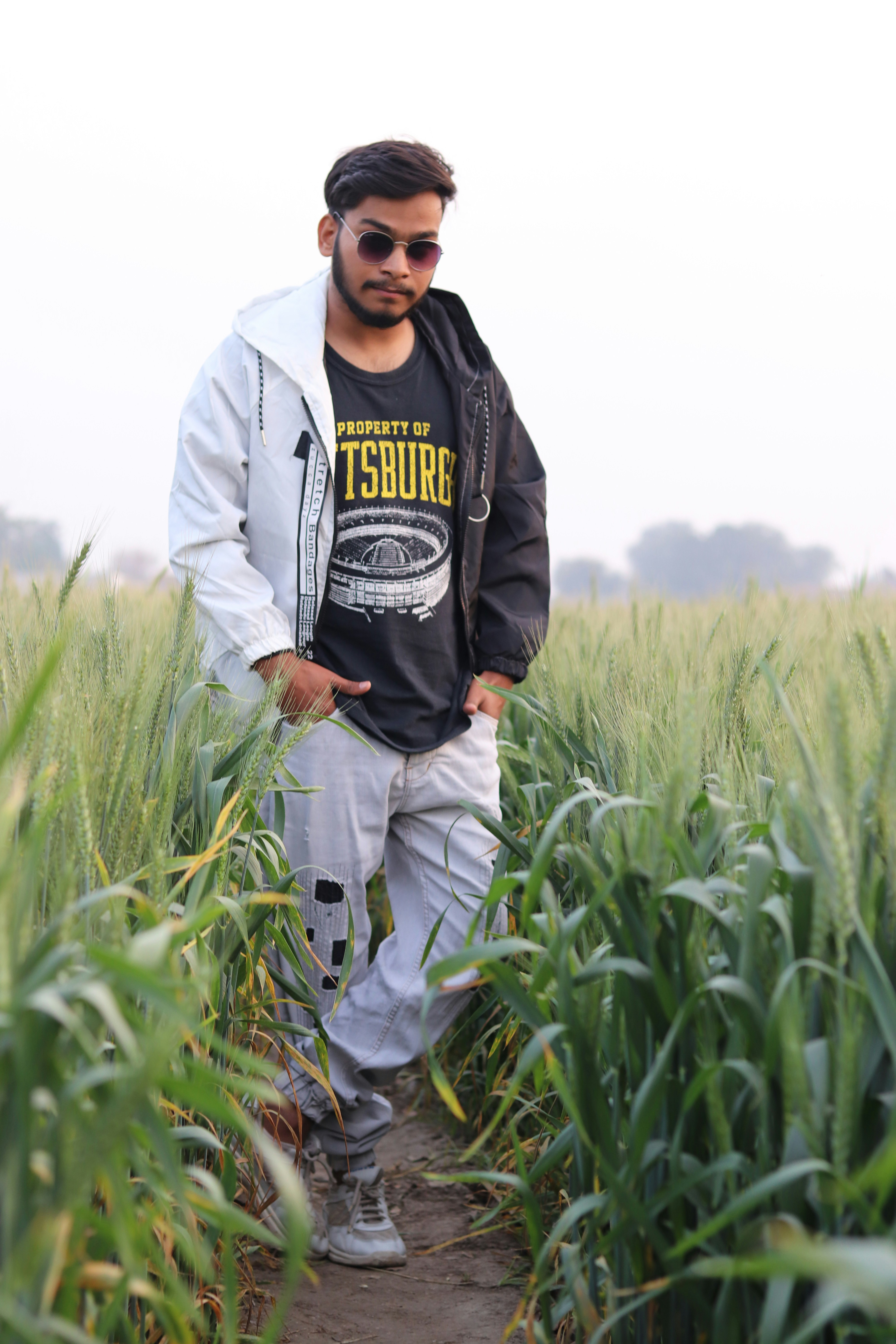 Photo by abdullaharain