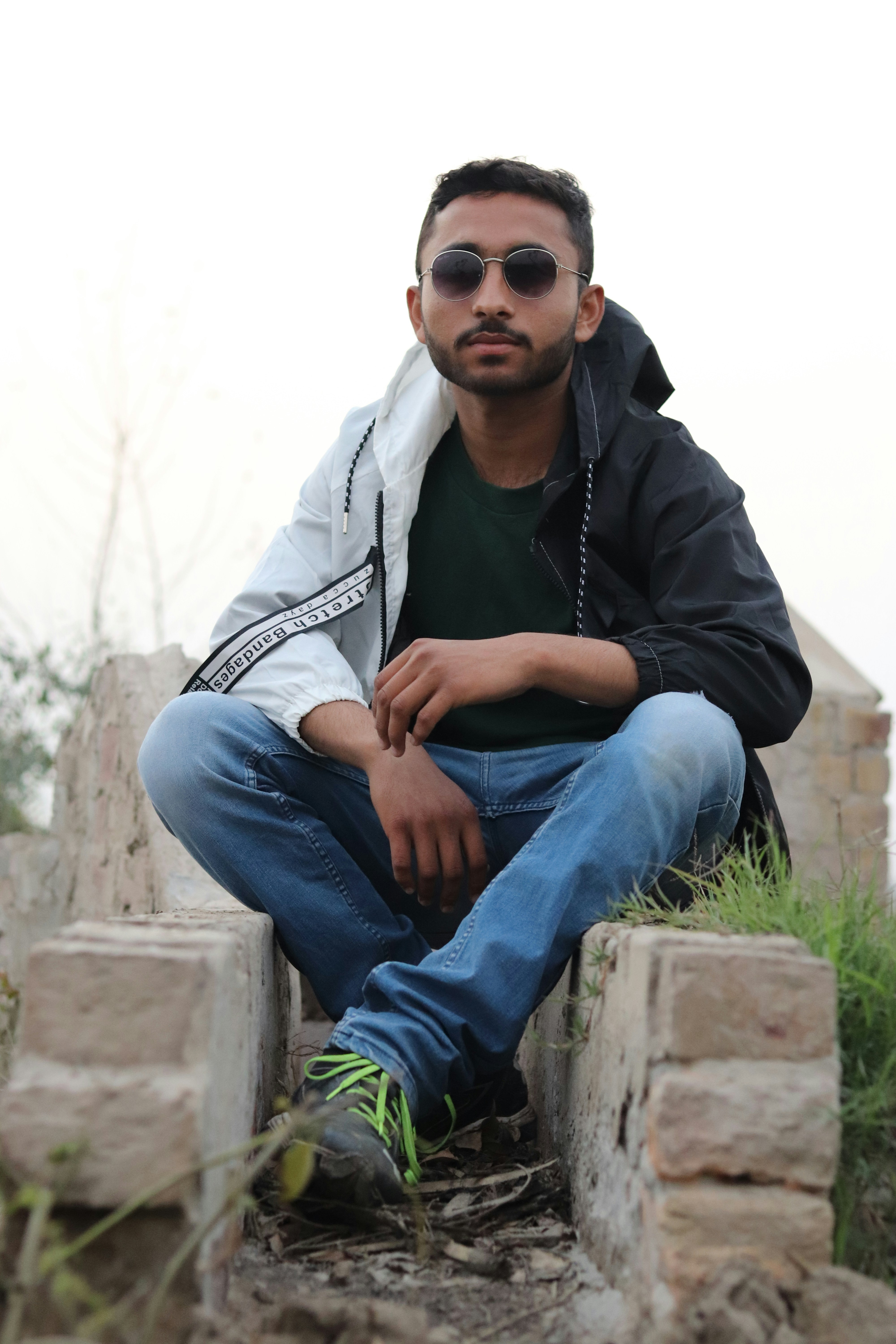 Photo by abdullaharain