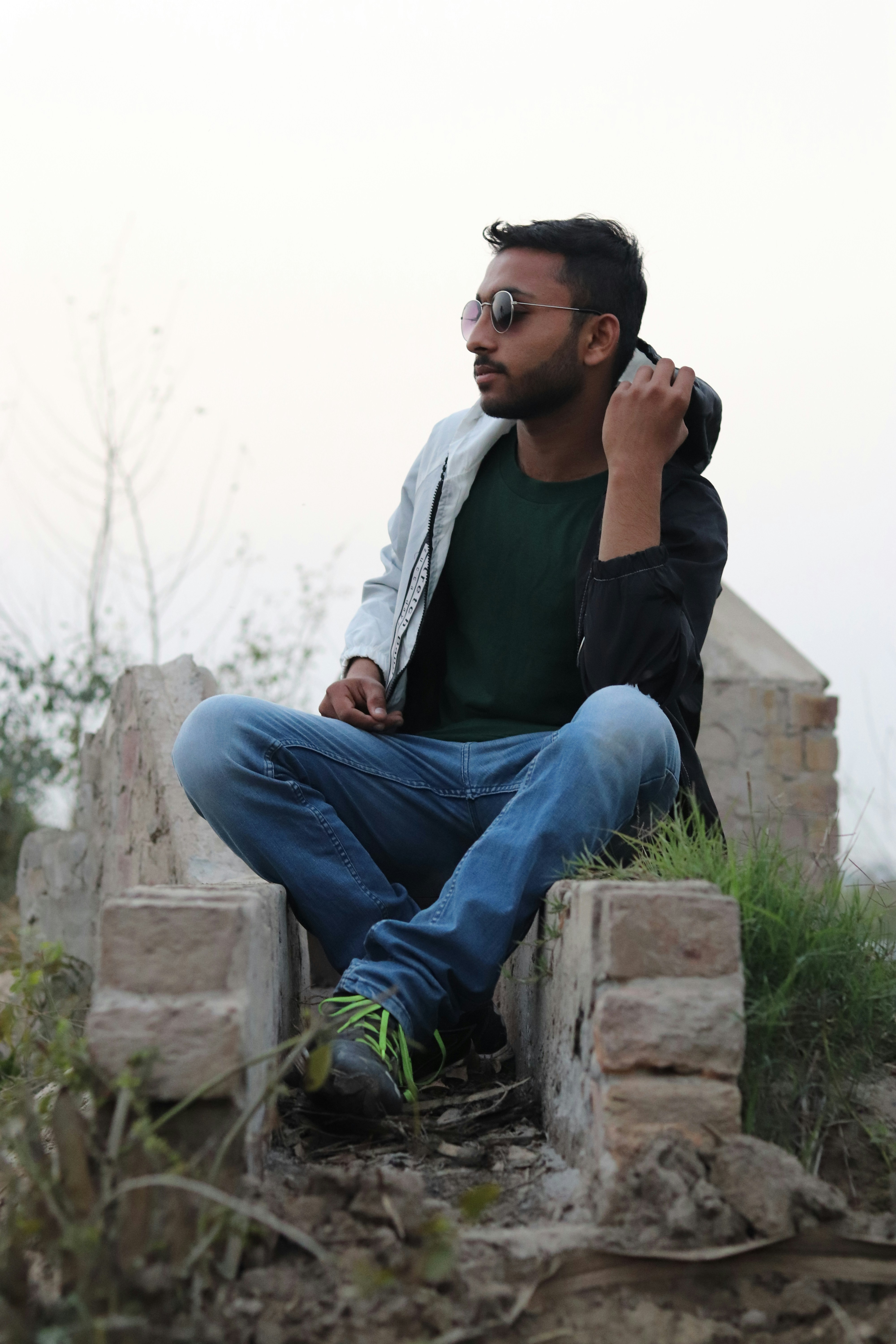 Photo by abdullaharain