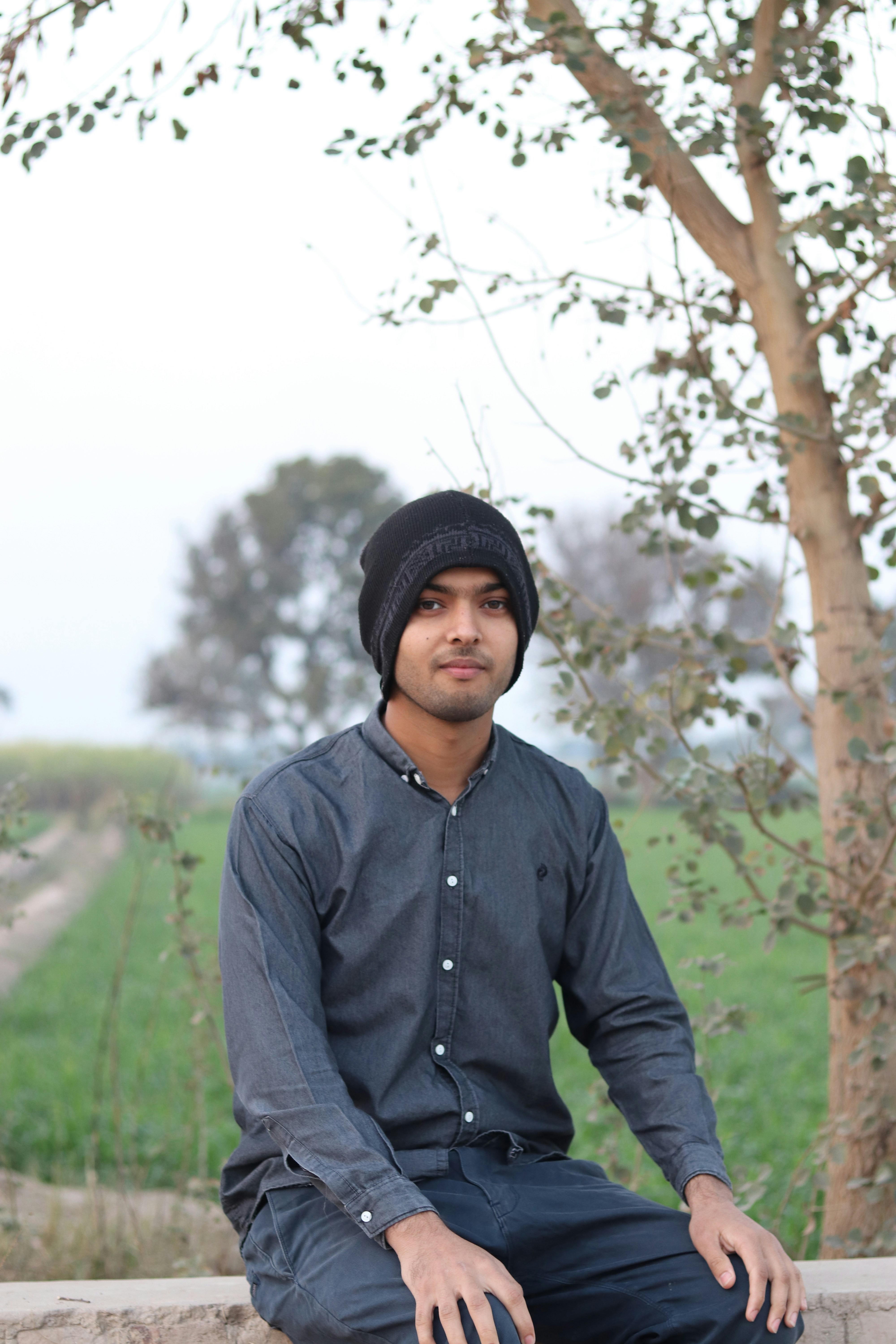 Photo by abdullaharain