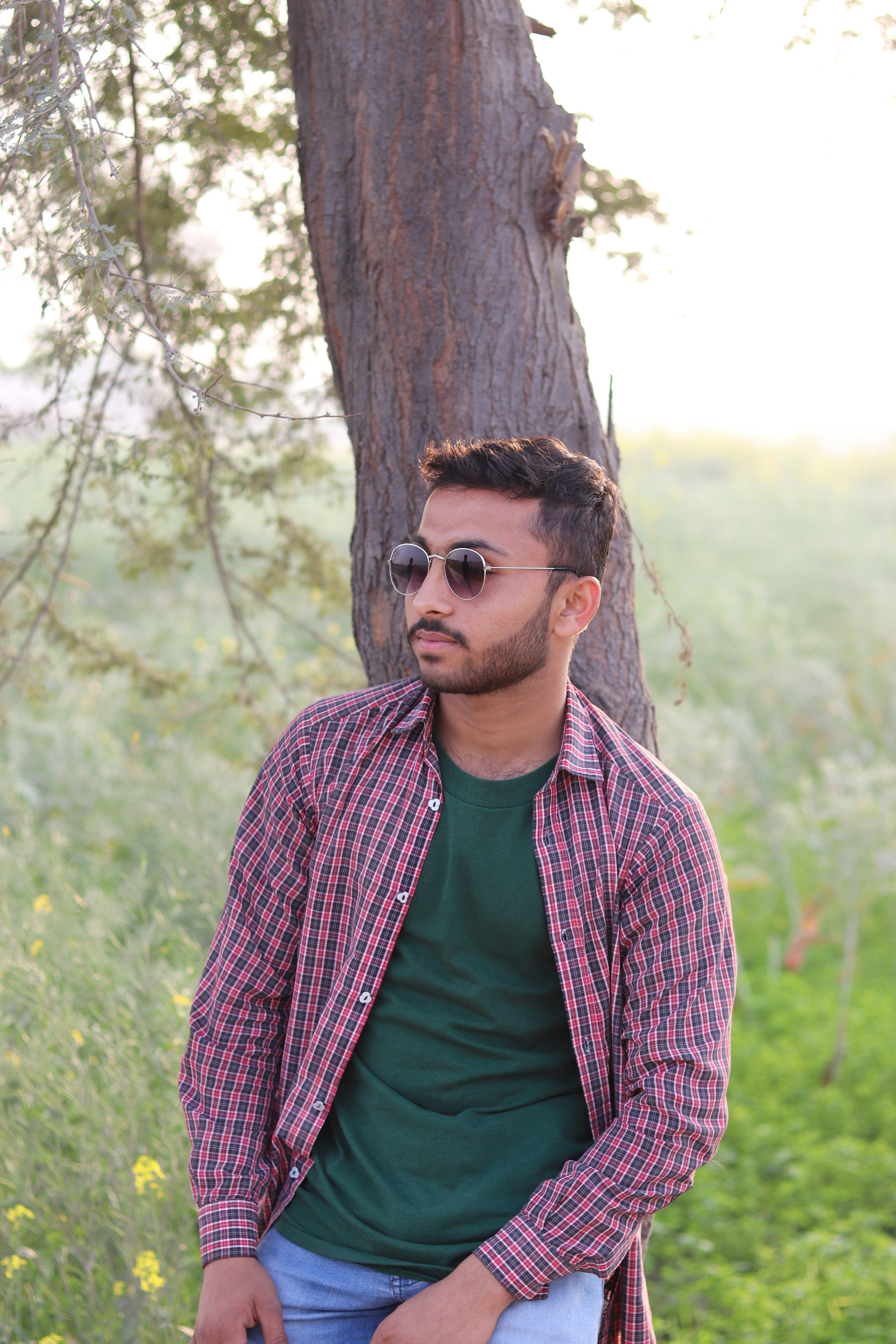 Photo by abdullaharain