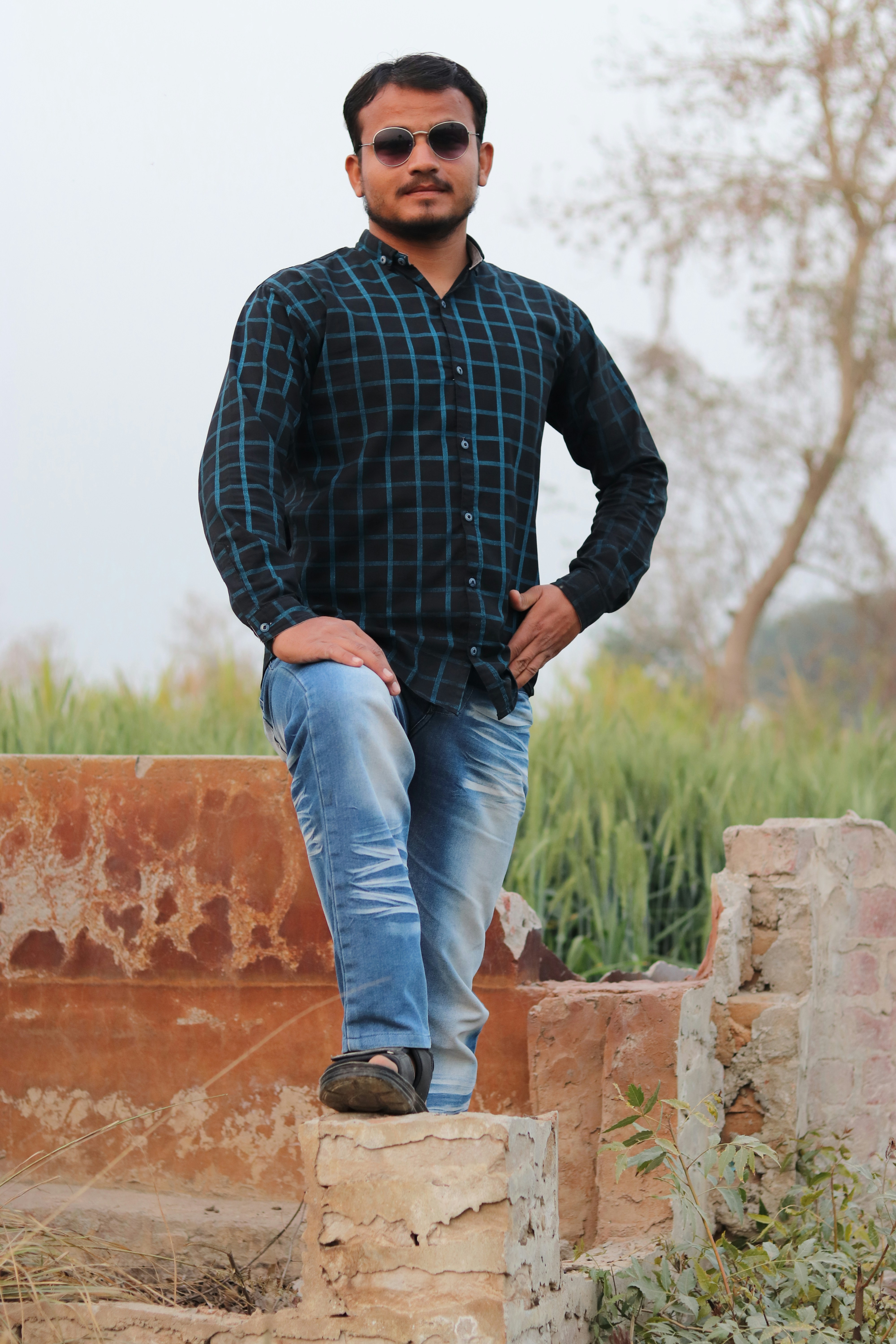 Photo by abdullaharain