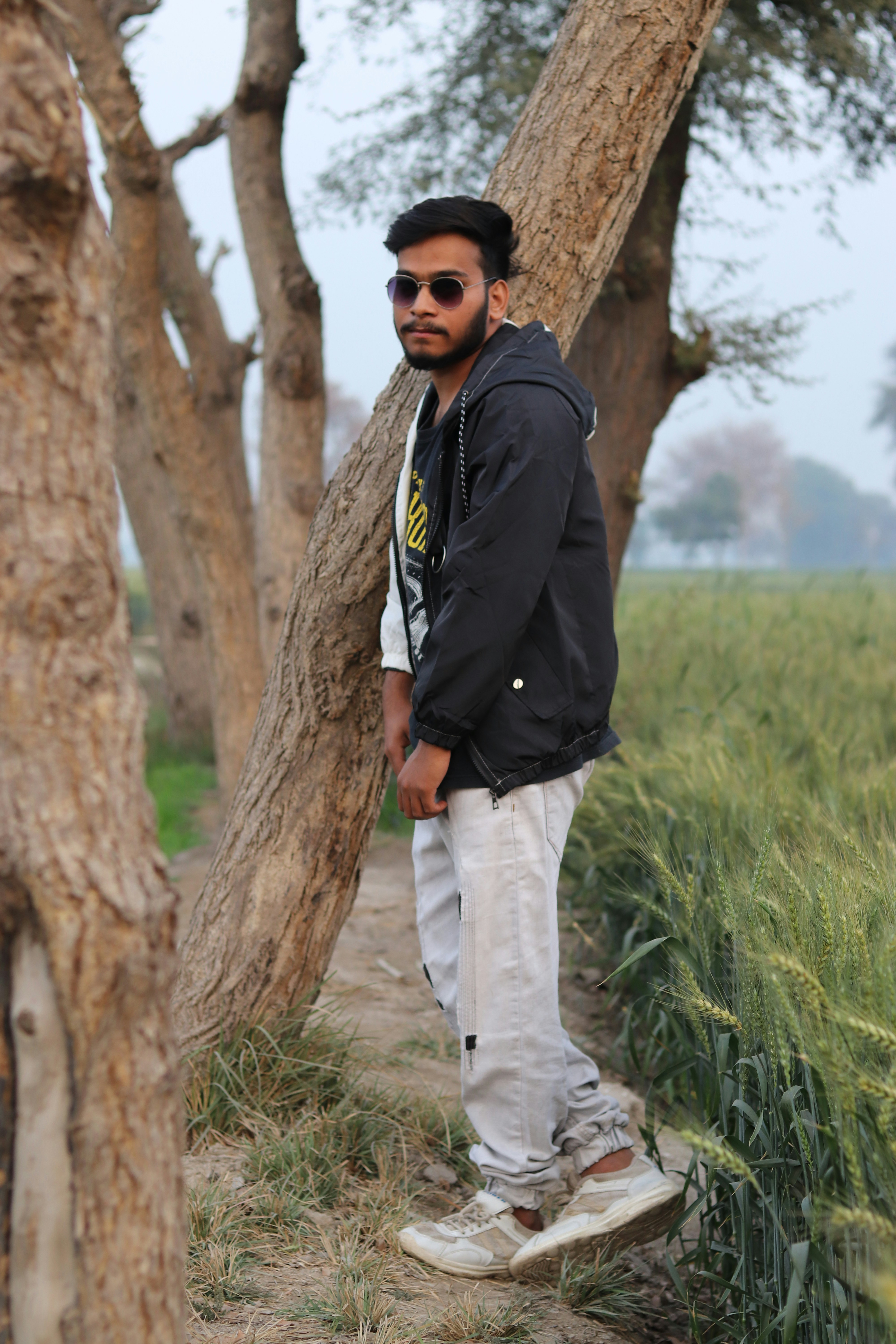 Photo by abdullaharain