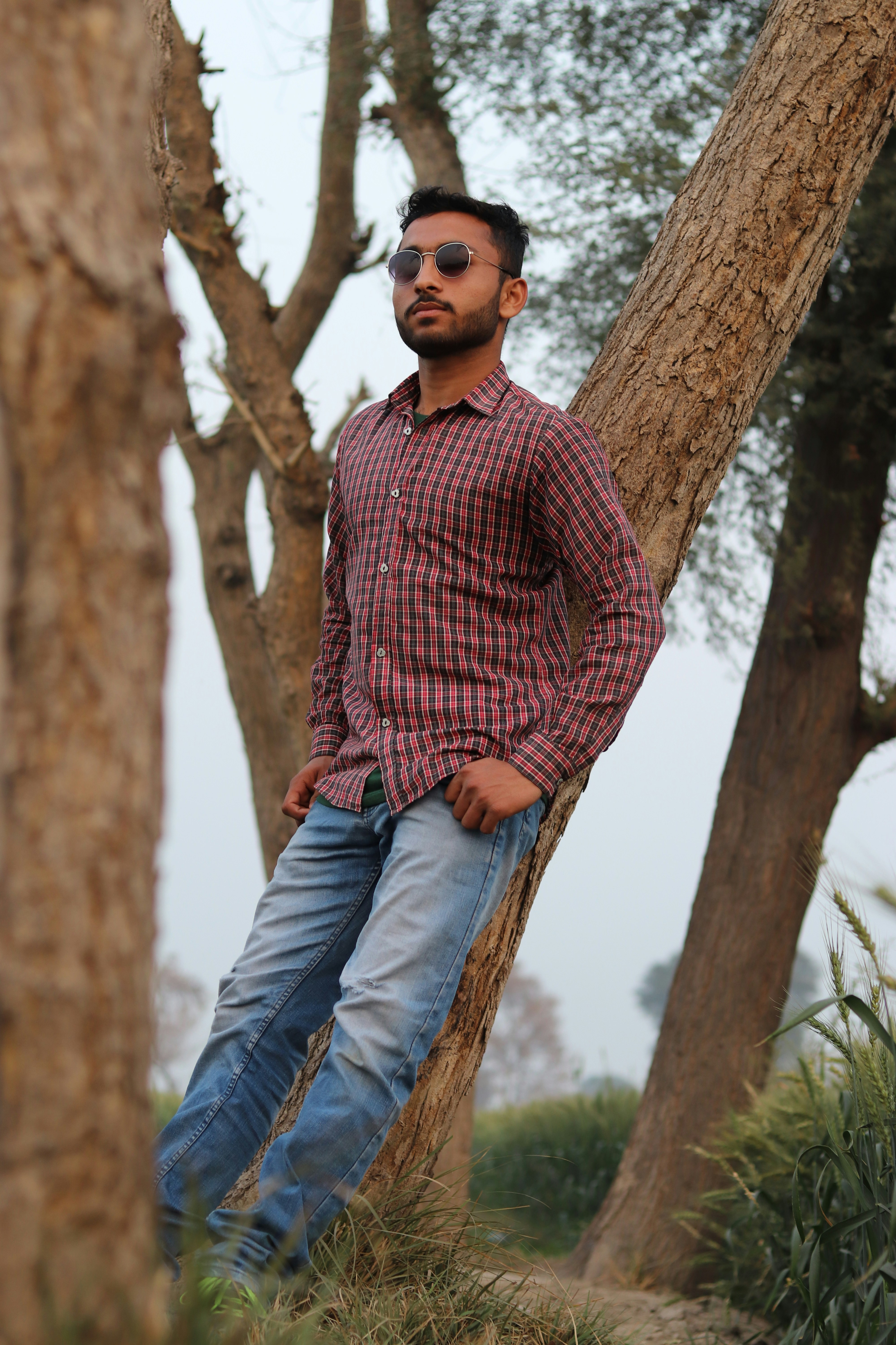 Photo by abdullaharain