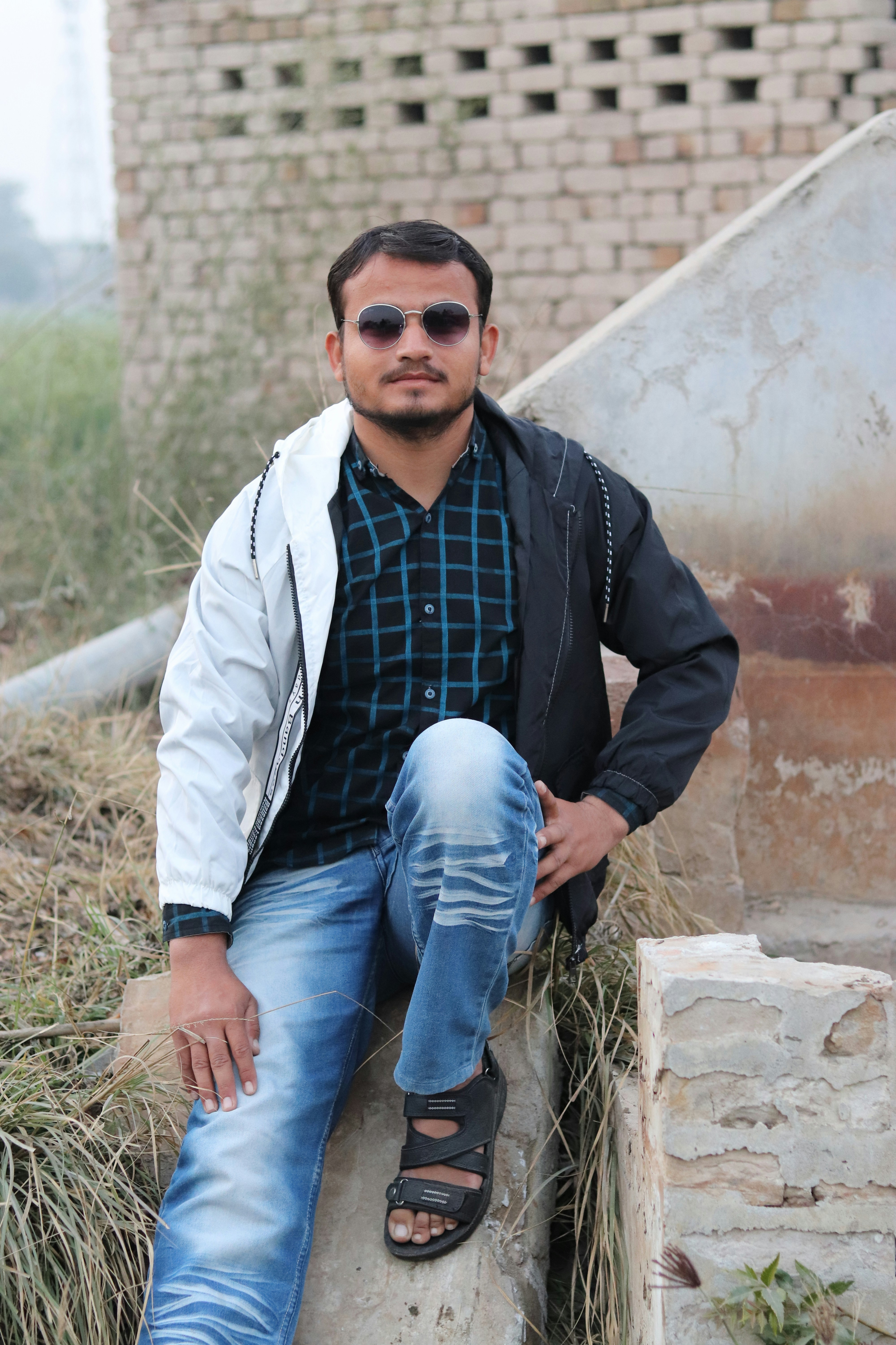 Photo by abdullaharain