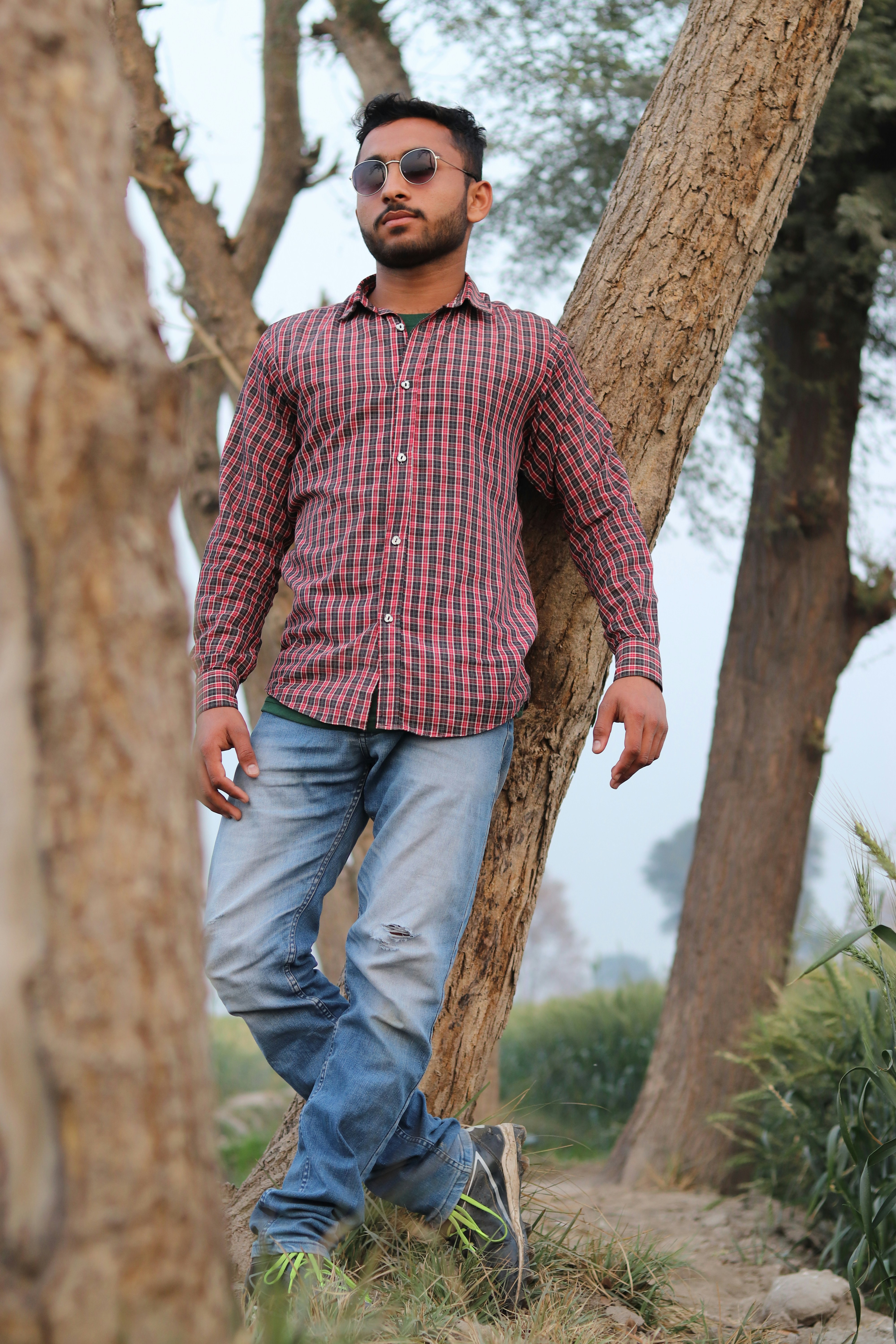 Photo by abdullaharain