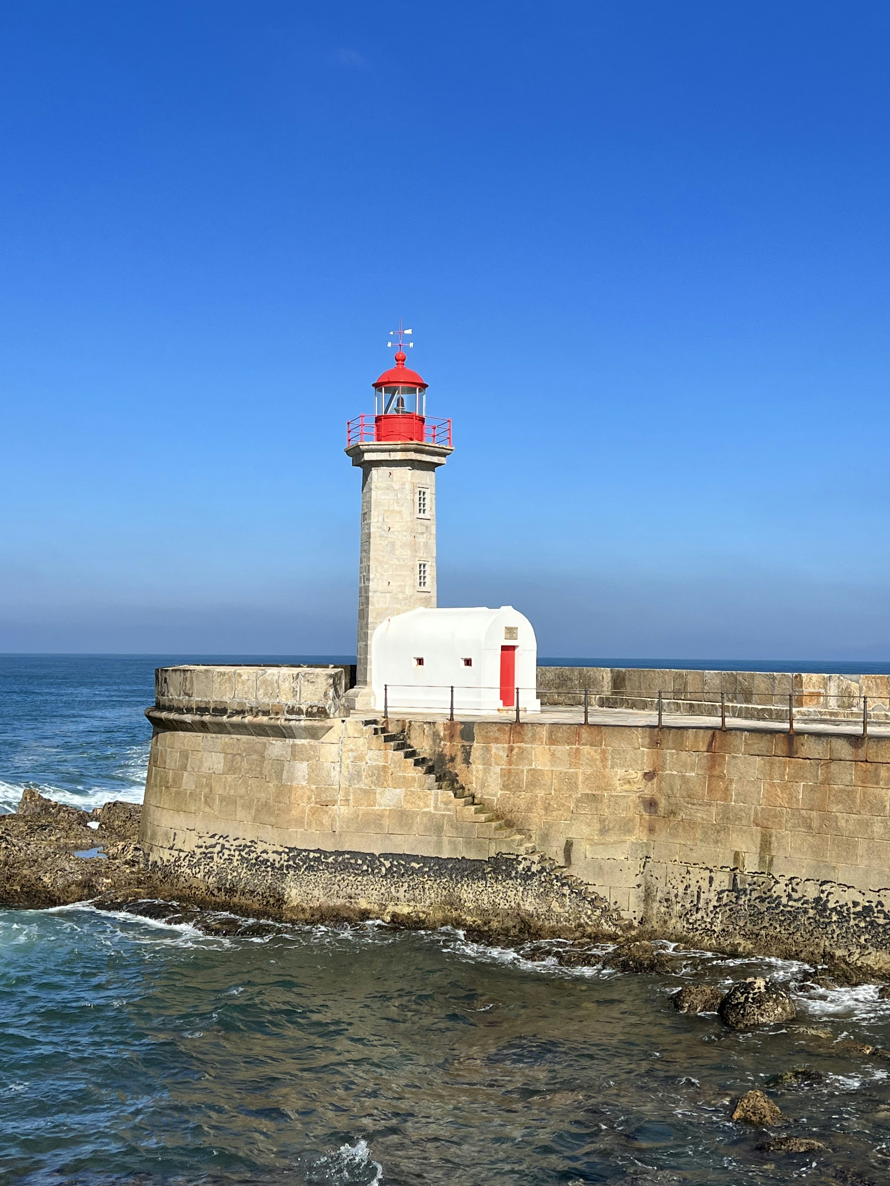 Photo by handersonlanzi