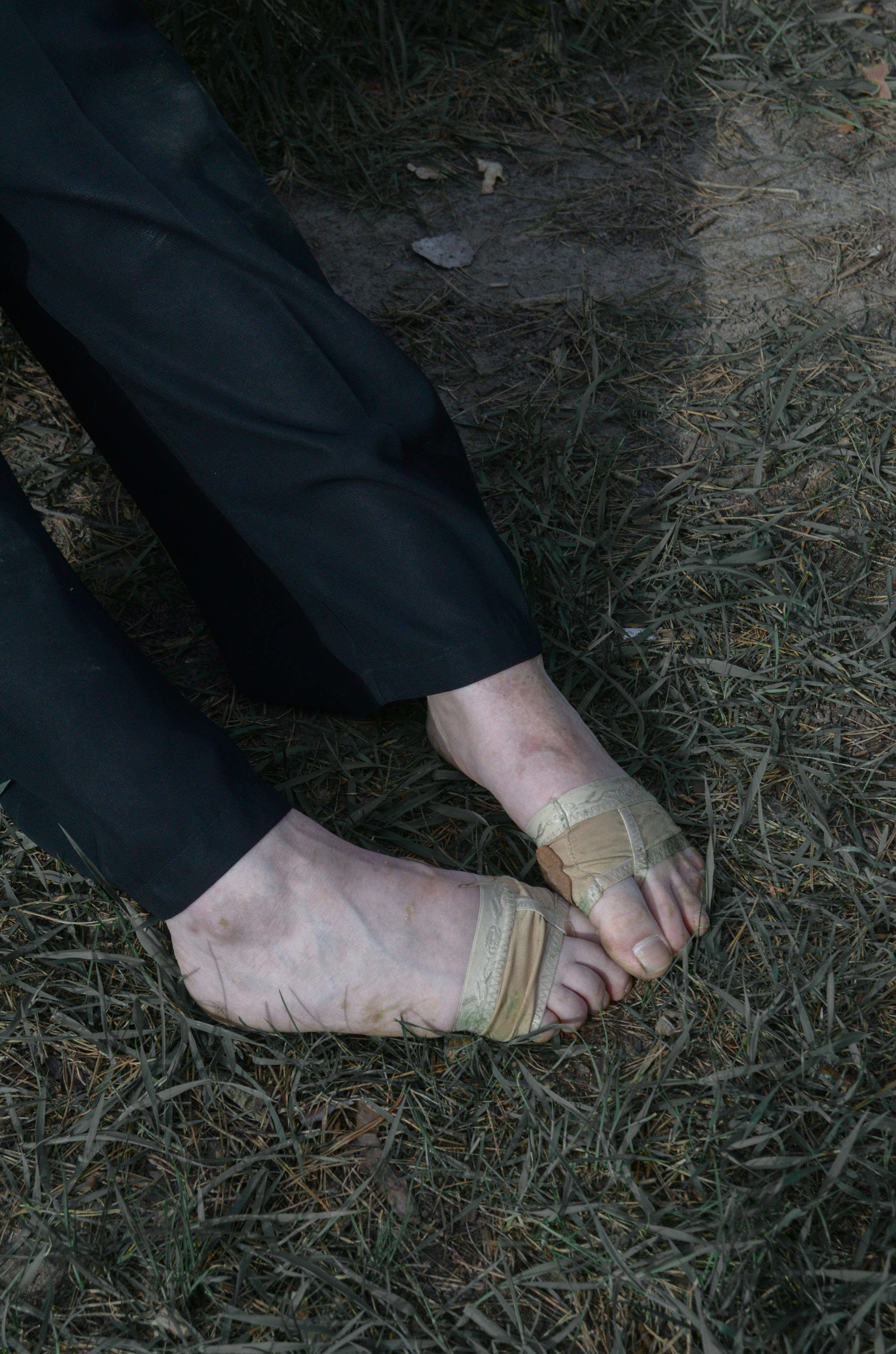 Camel Toe Public Scroller Pictures | Download Free Images on Unsplash