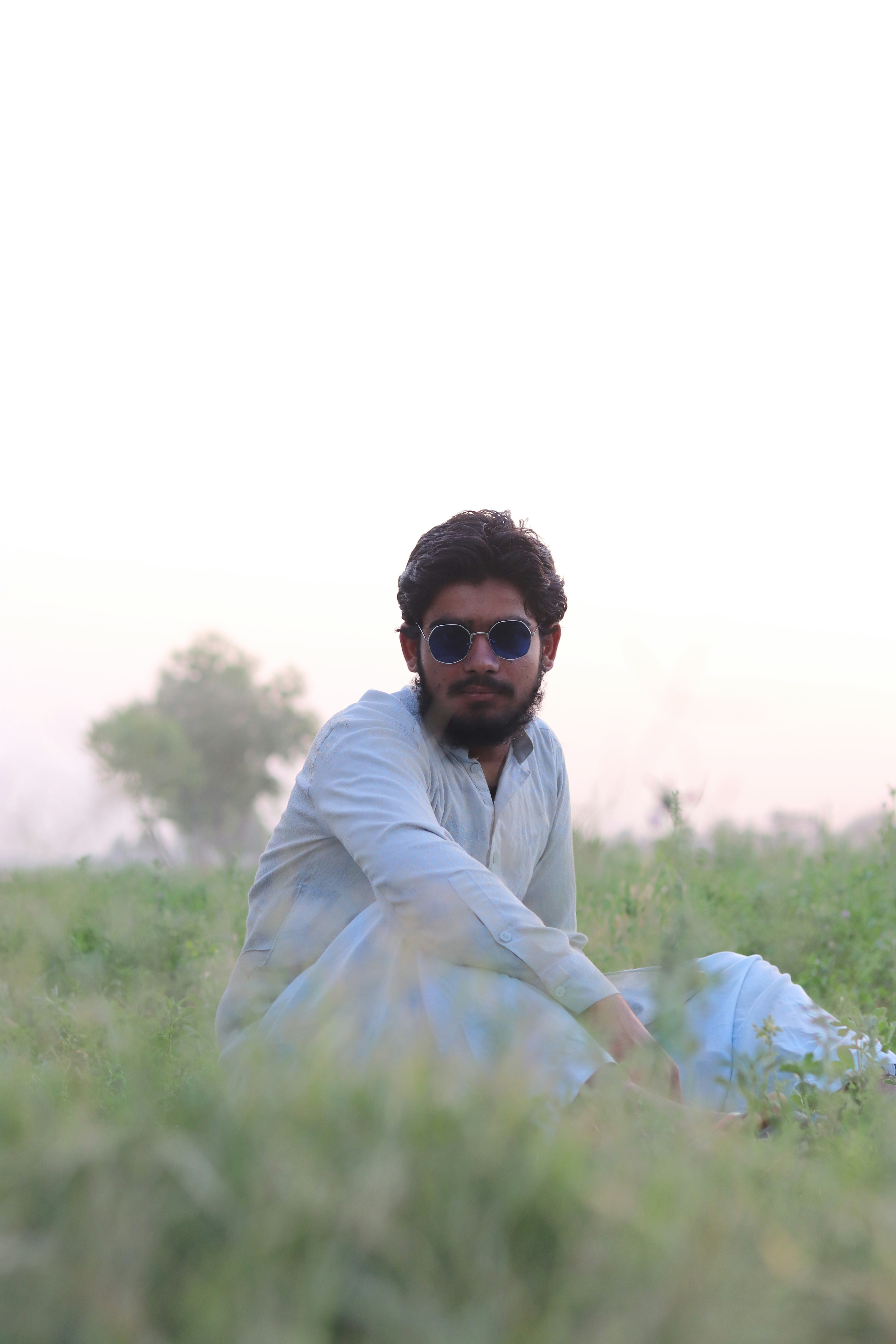 Photo by abdullaharain