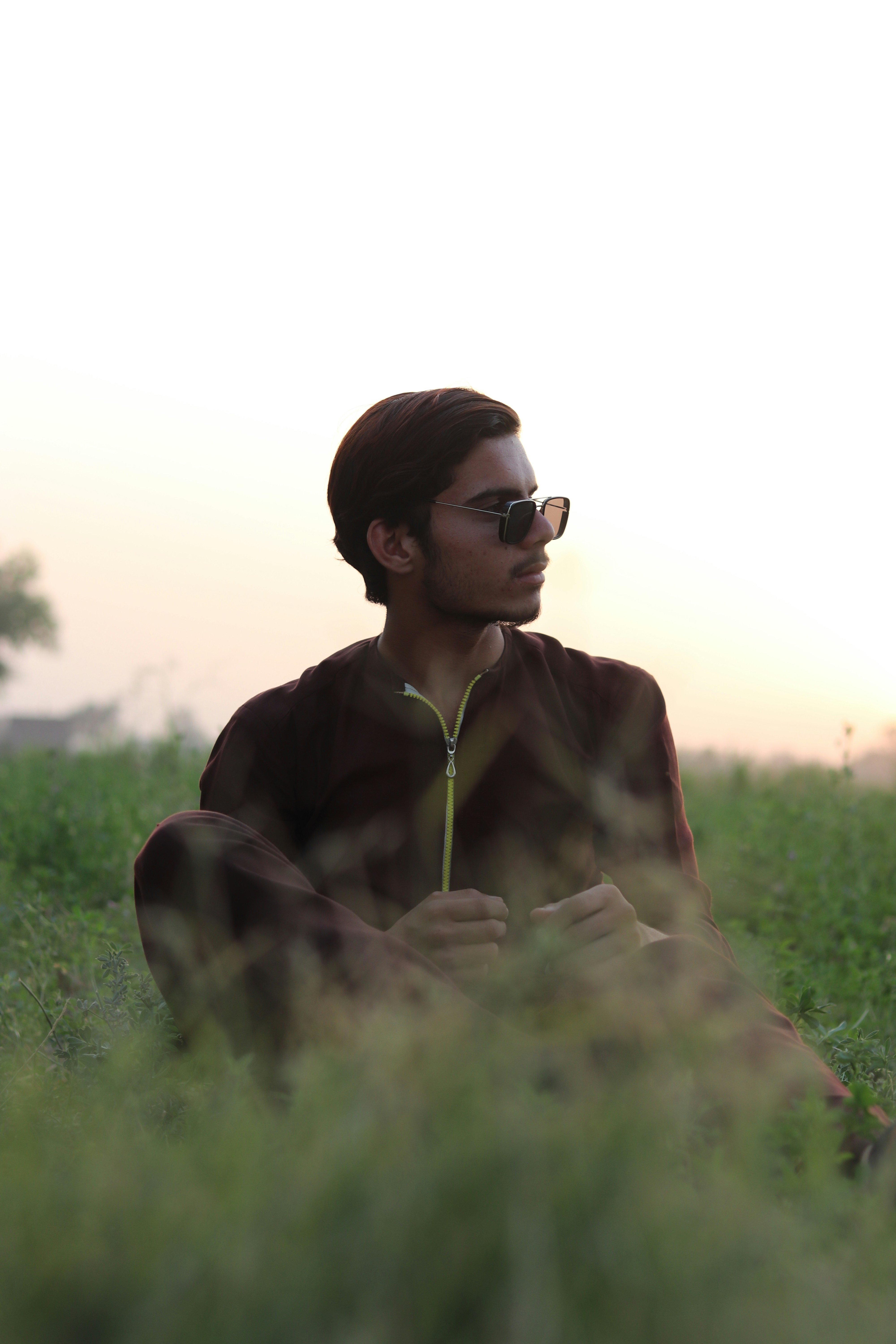 Photo by abdullaharain