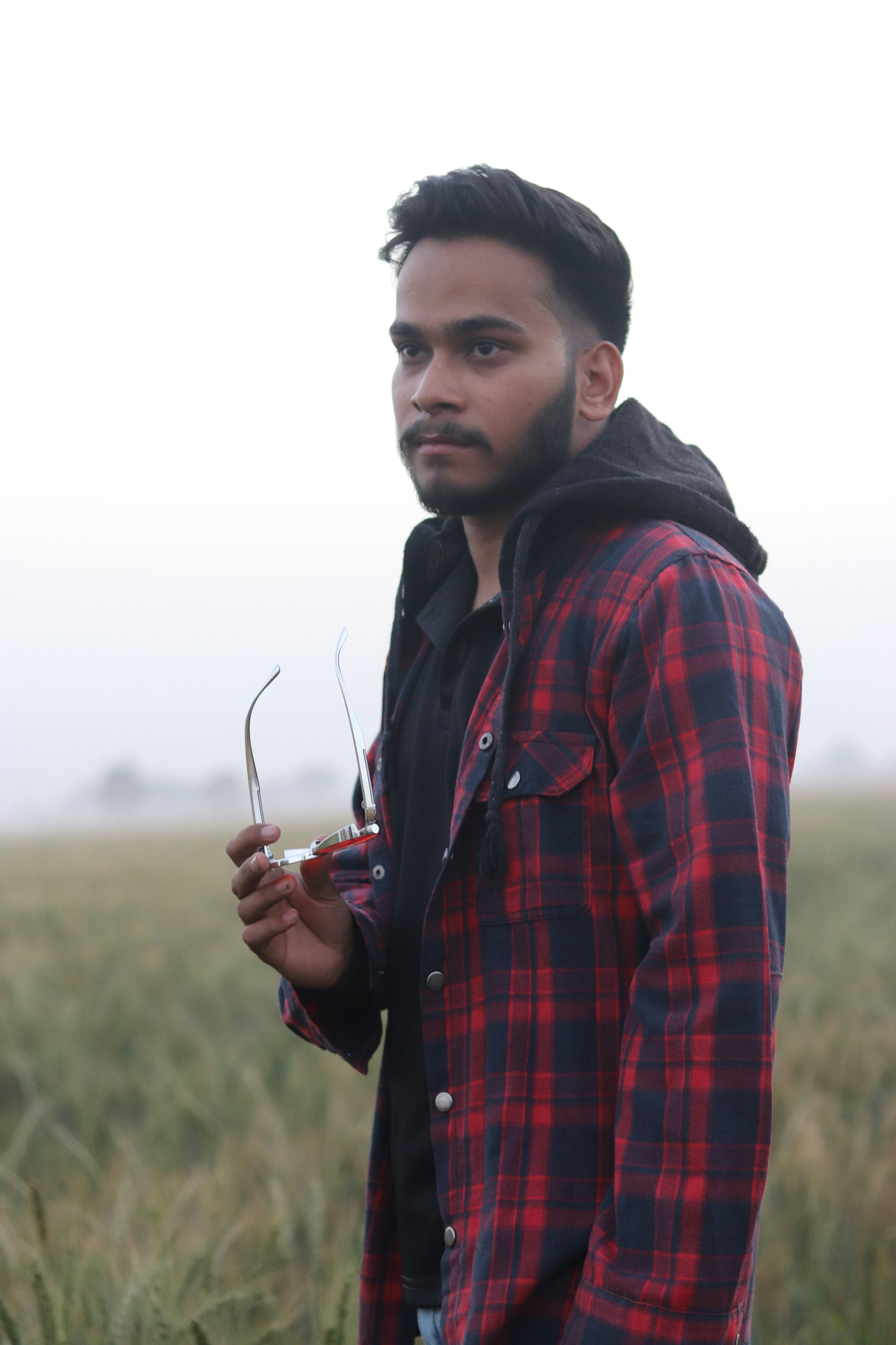 Photo by abdullaharain
