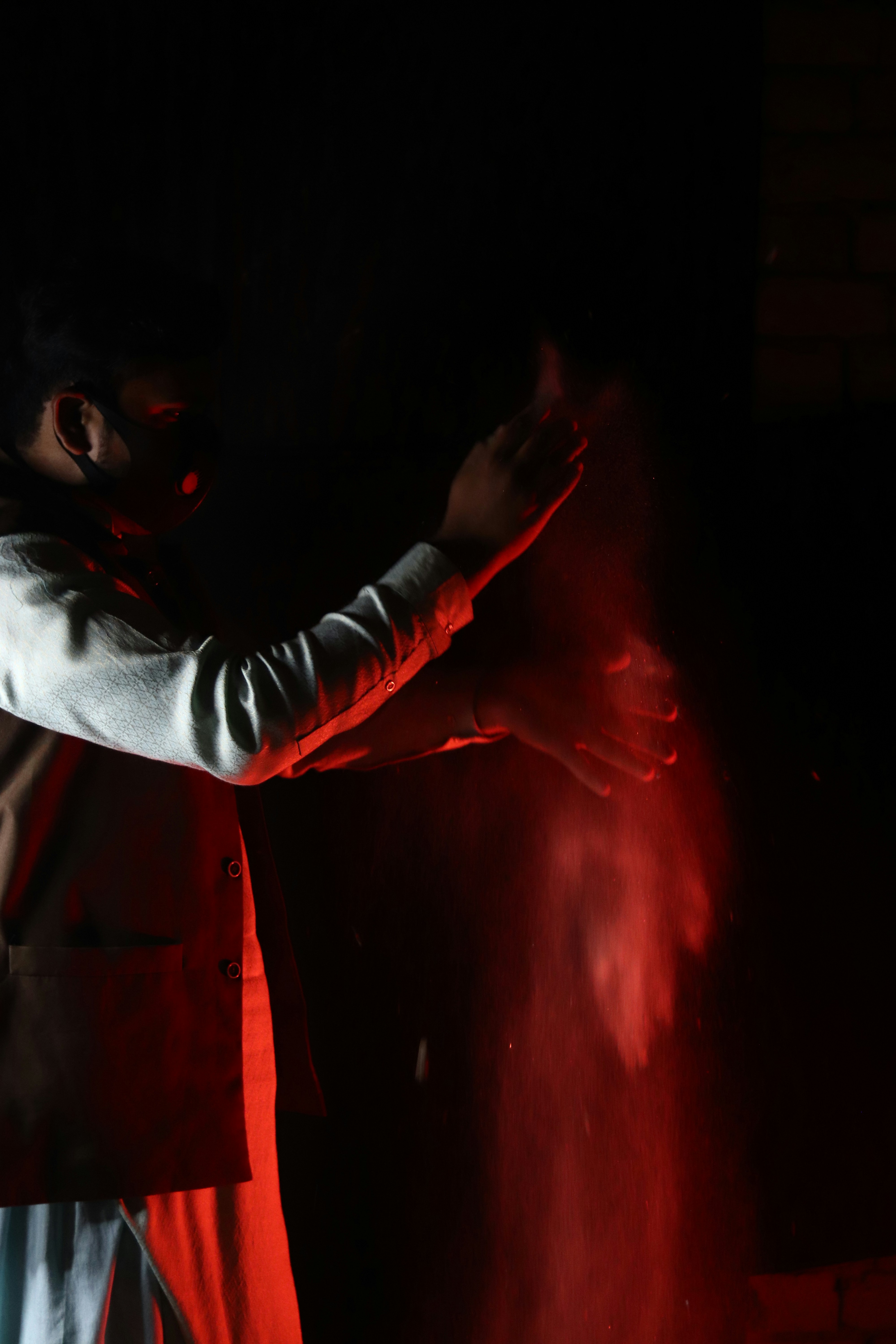 Photo by abdullaharain