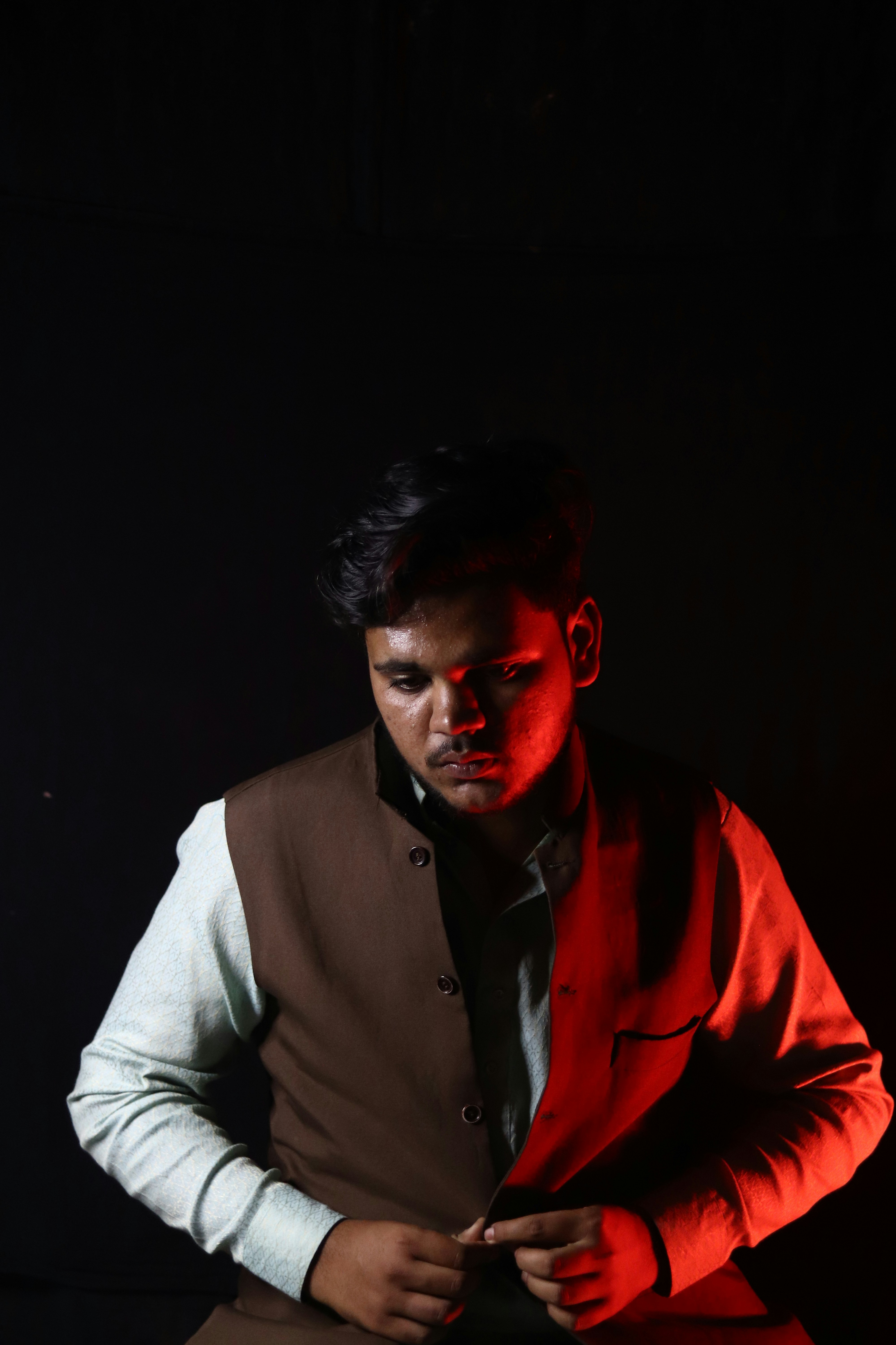 Photo by abdullaharain