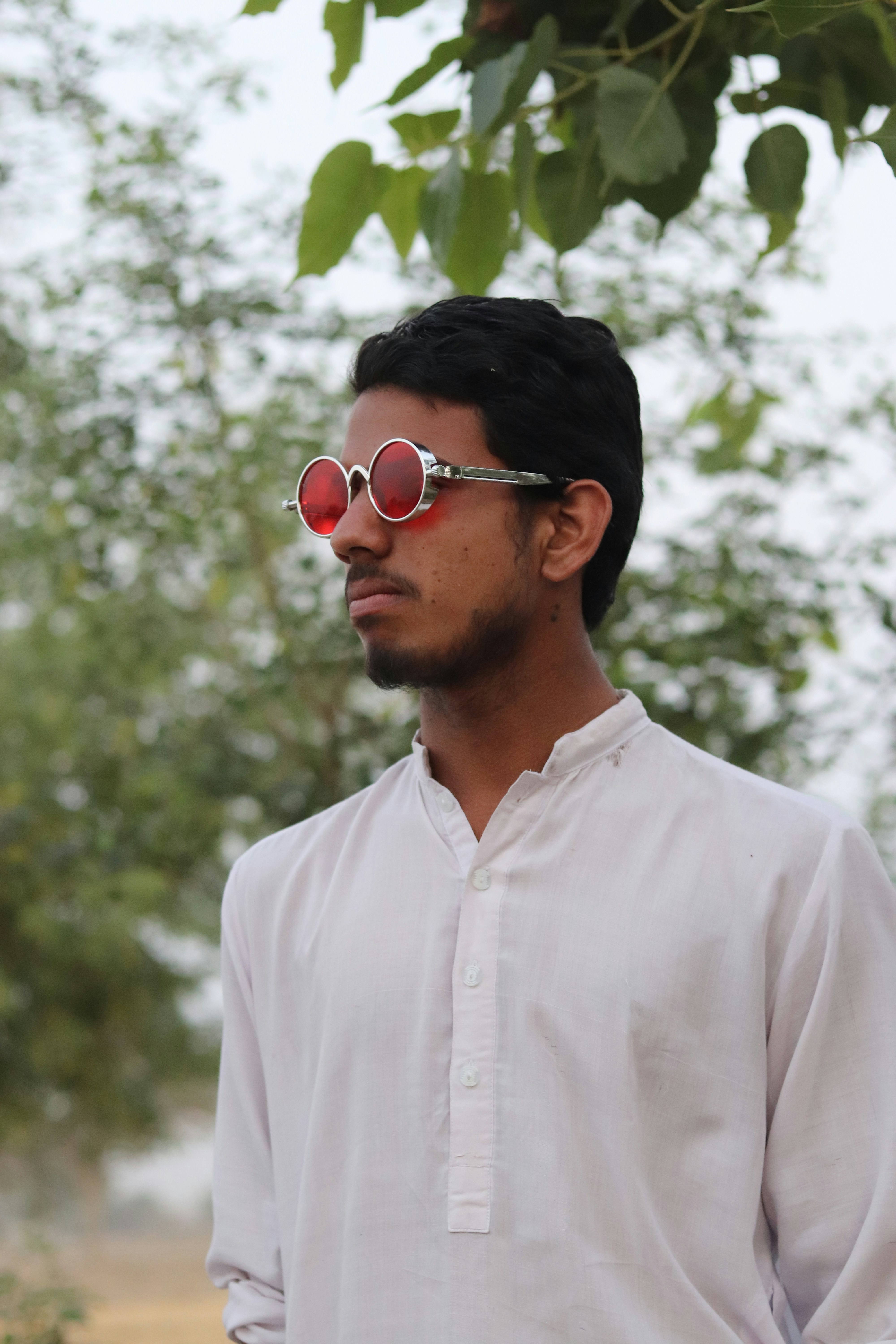 Photo by abdullaharain