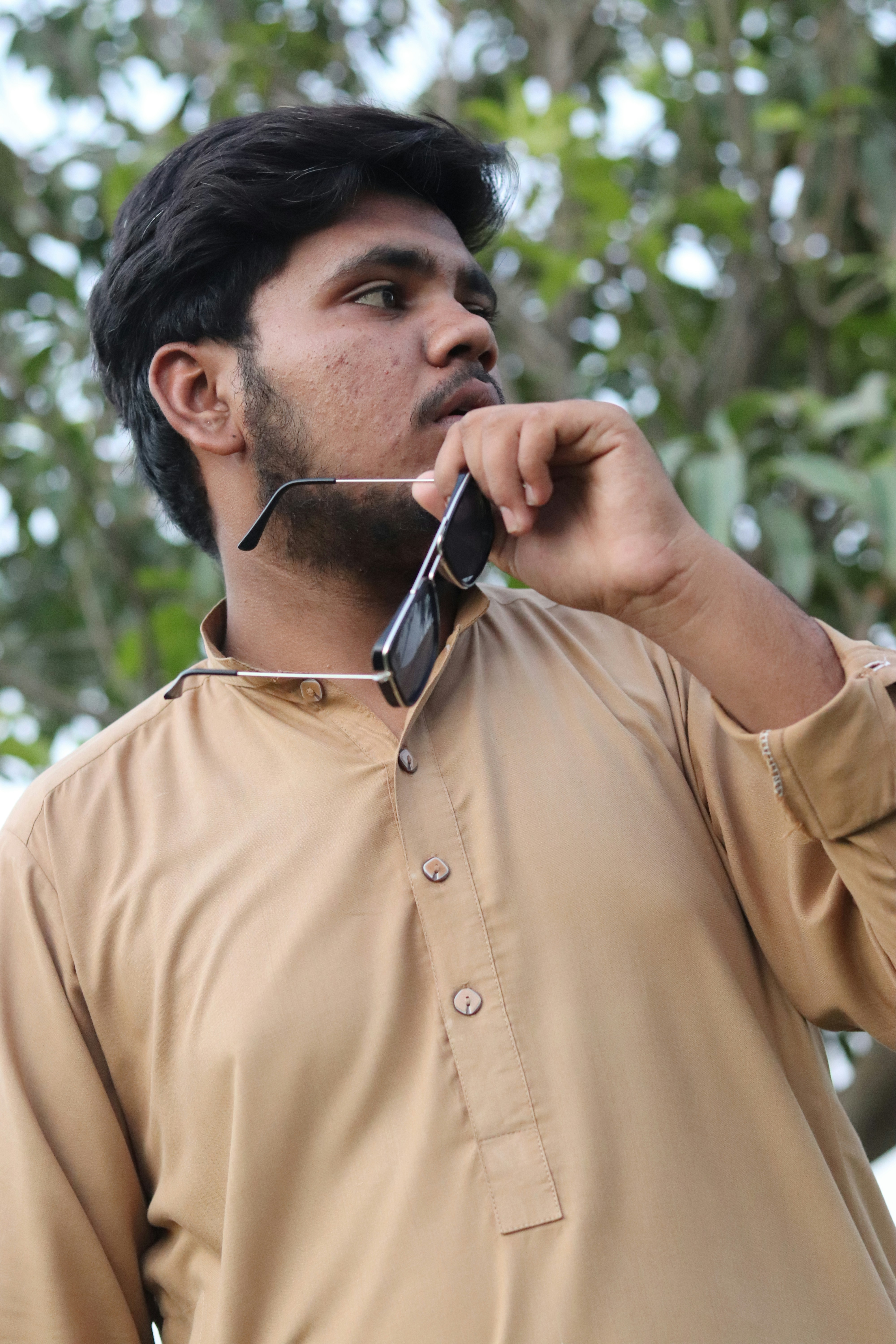 Photo by abdullaharain