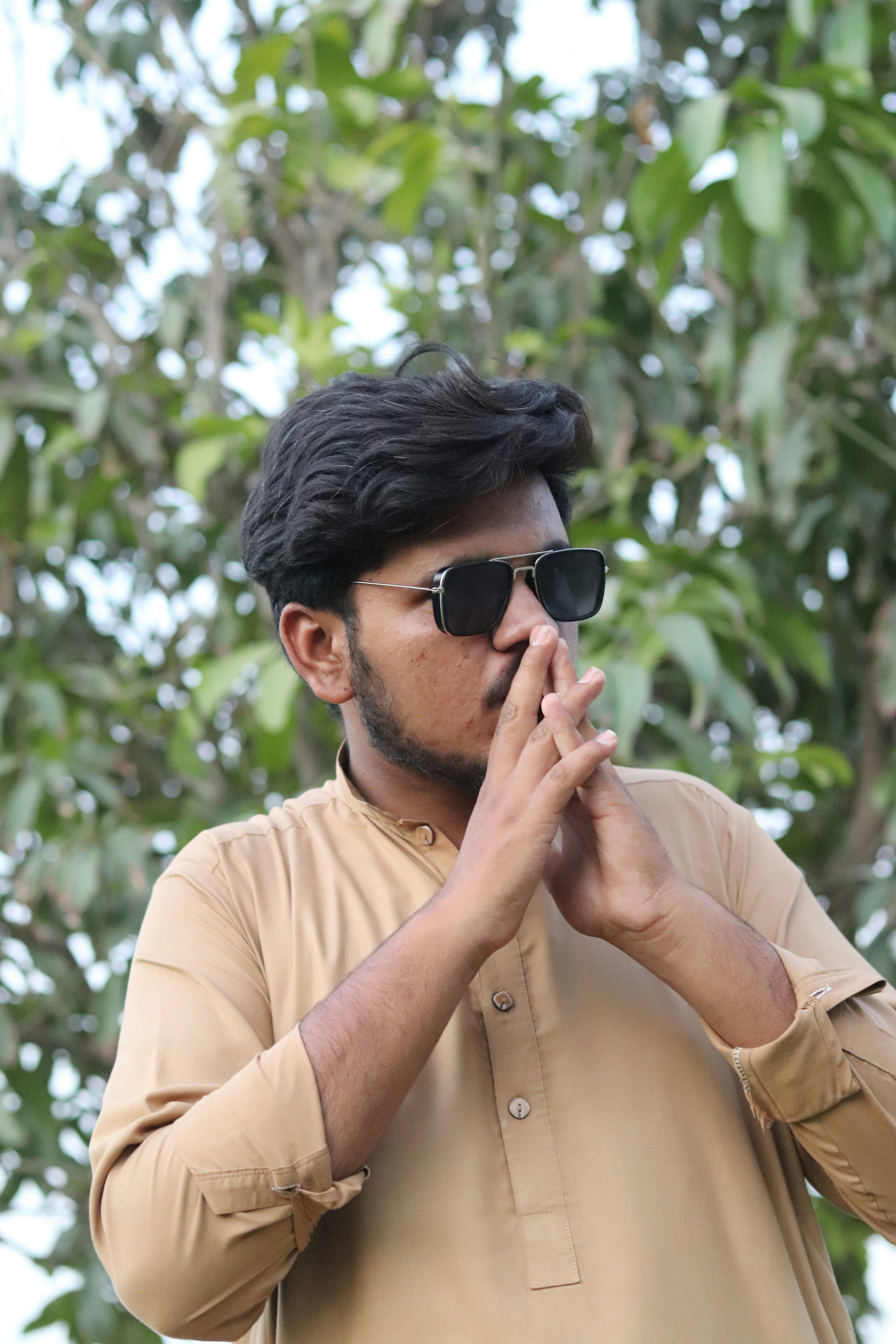 Photo by abdullaharain