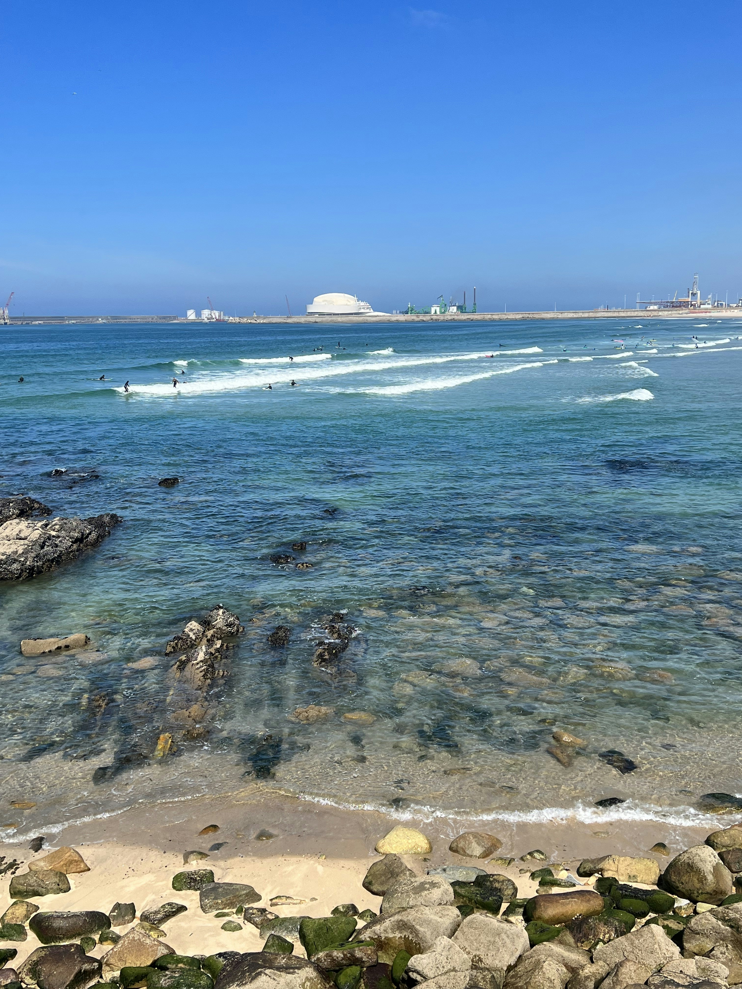 Photo by handersonlanzi