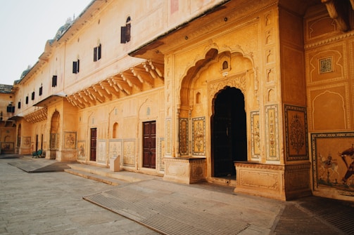jaipur-heritage-tour-nahargarh-fort.jpg
