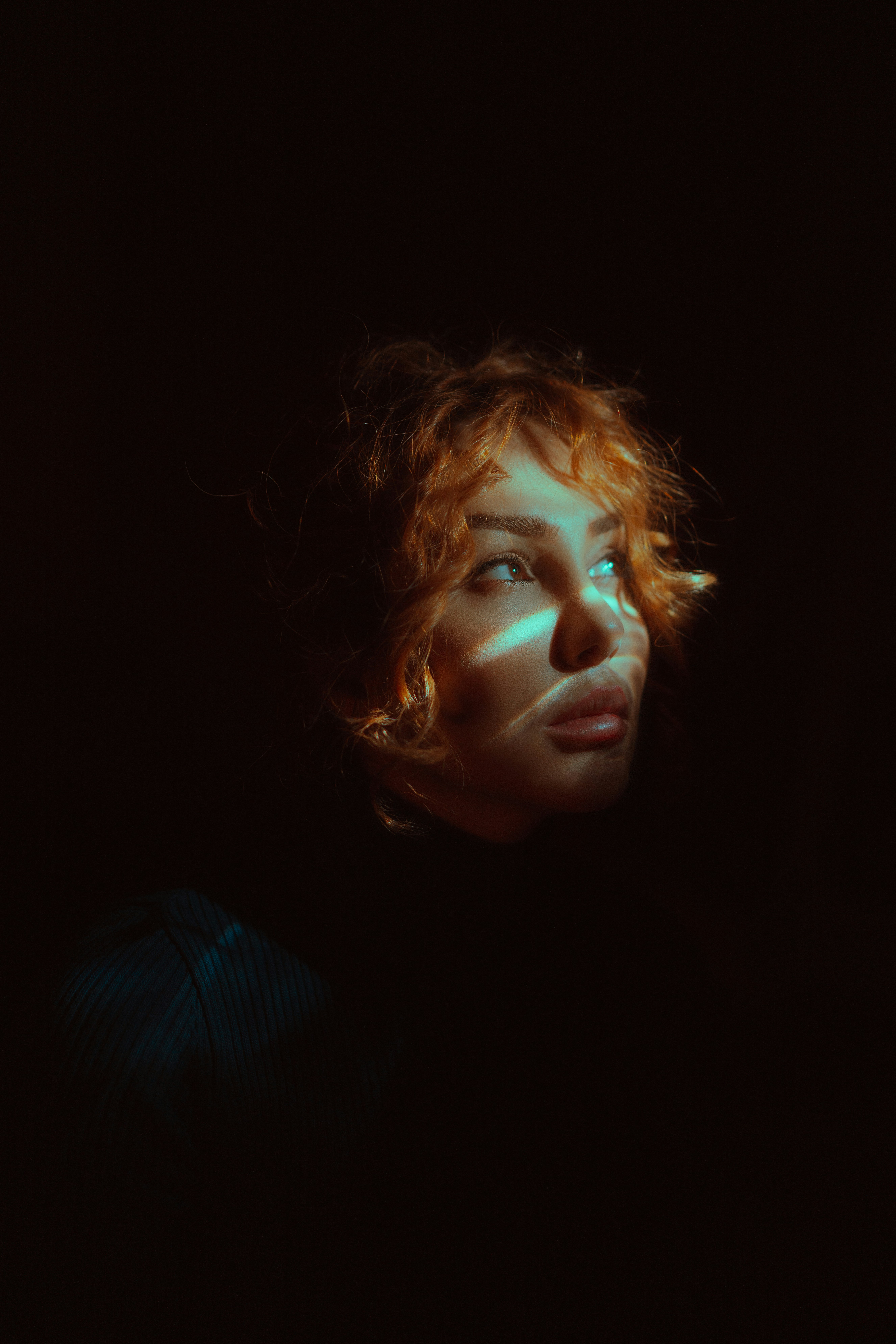 Photo by diyarshahbaz