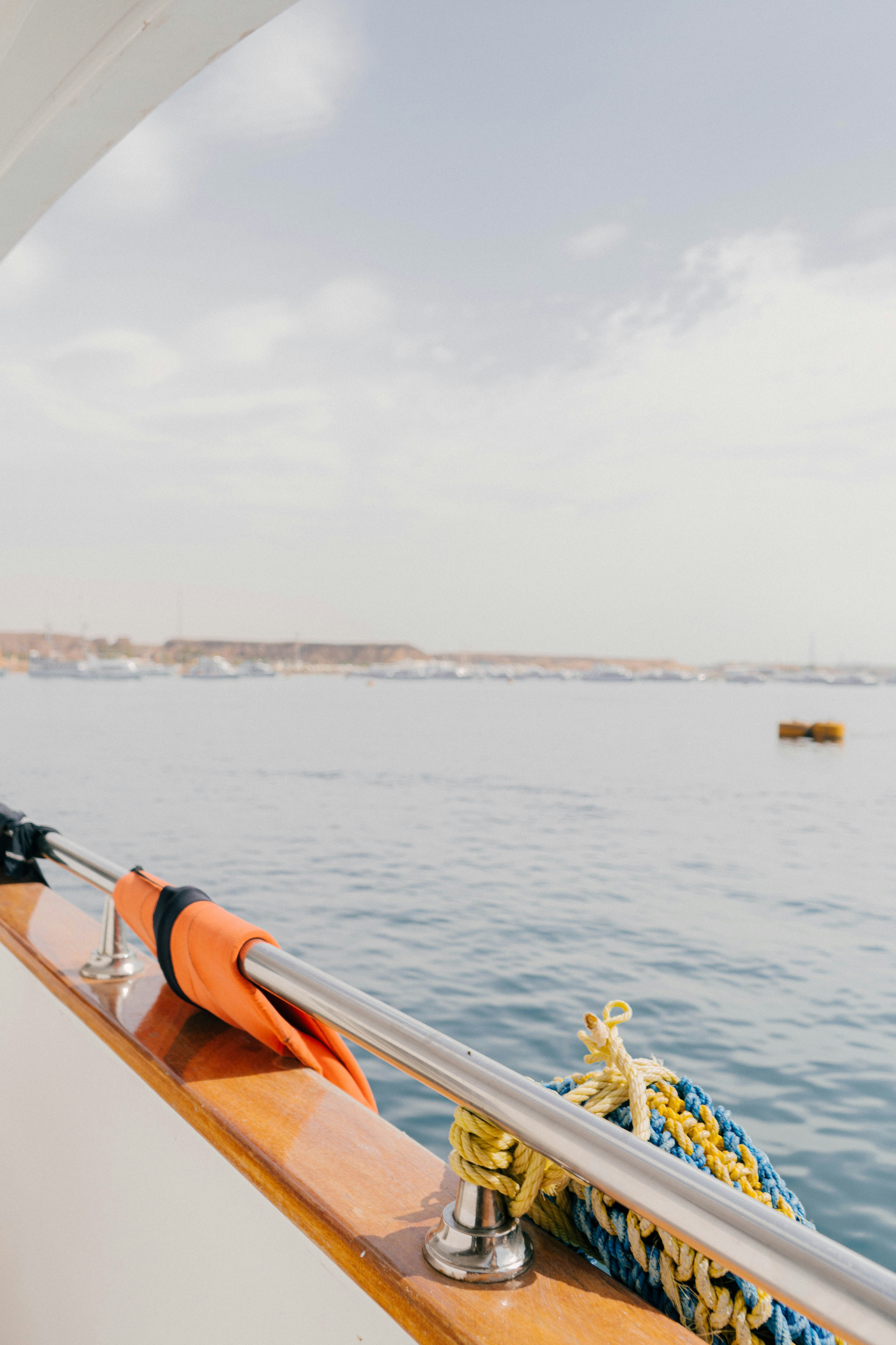 Photo by seventonineto