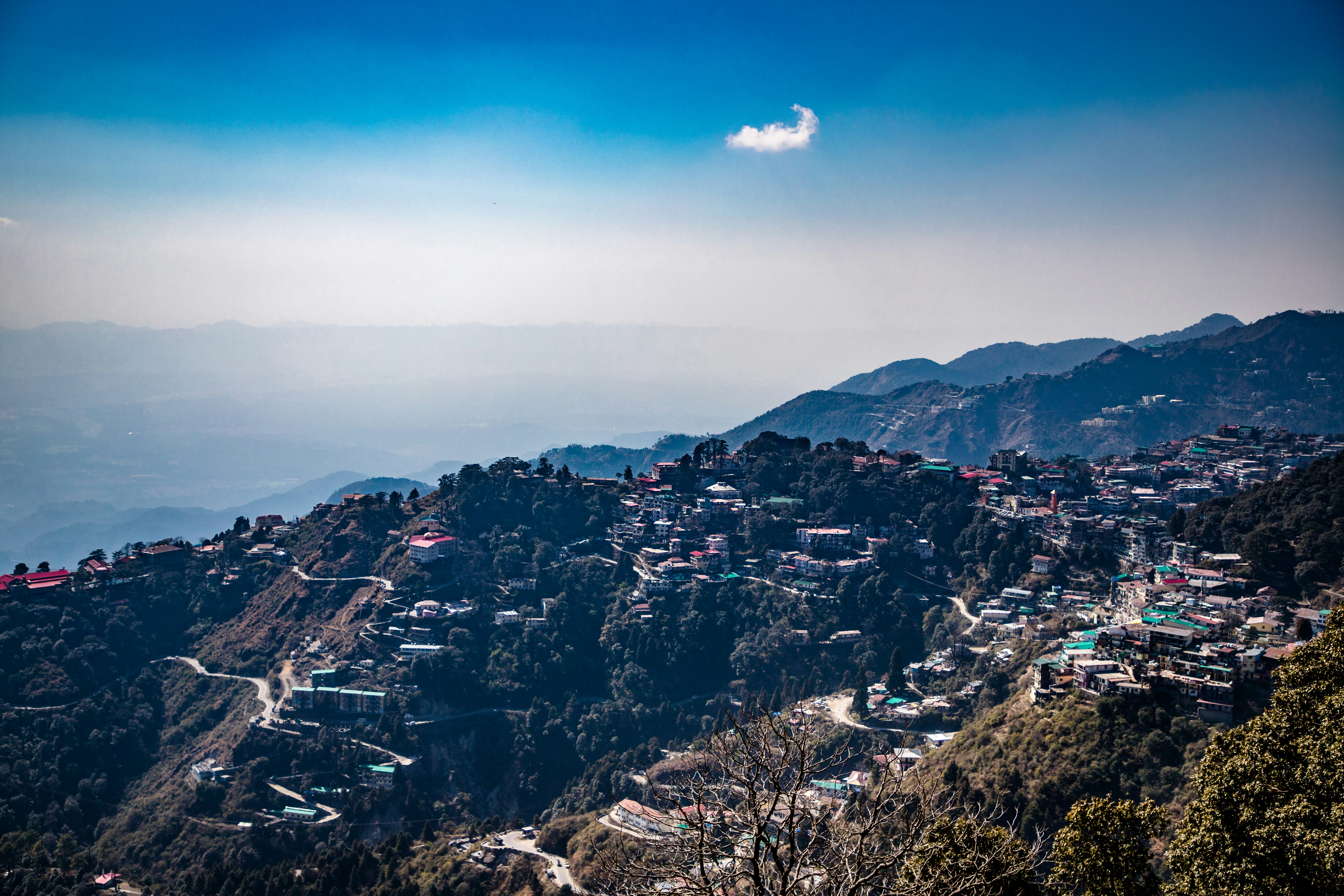 Photo by drunkenchimp