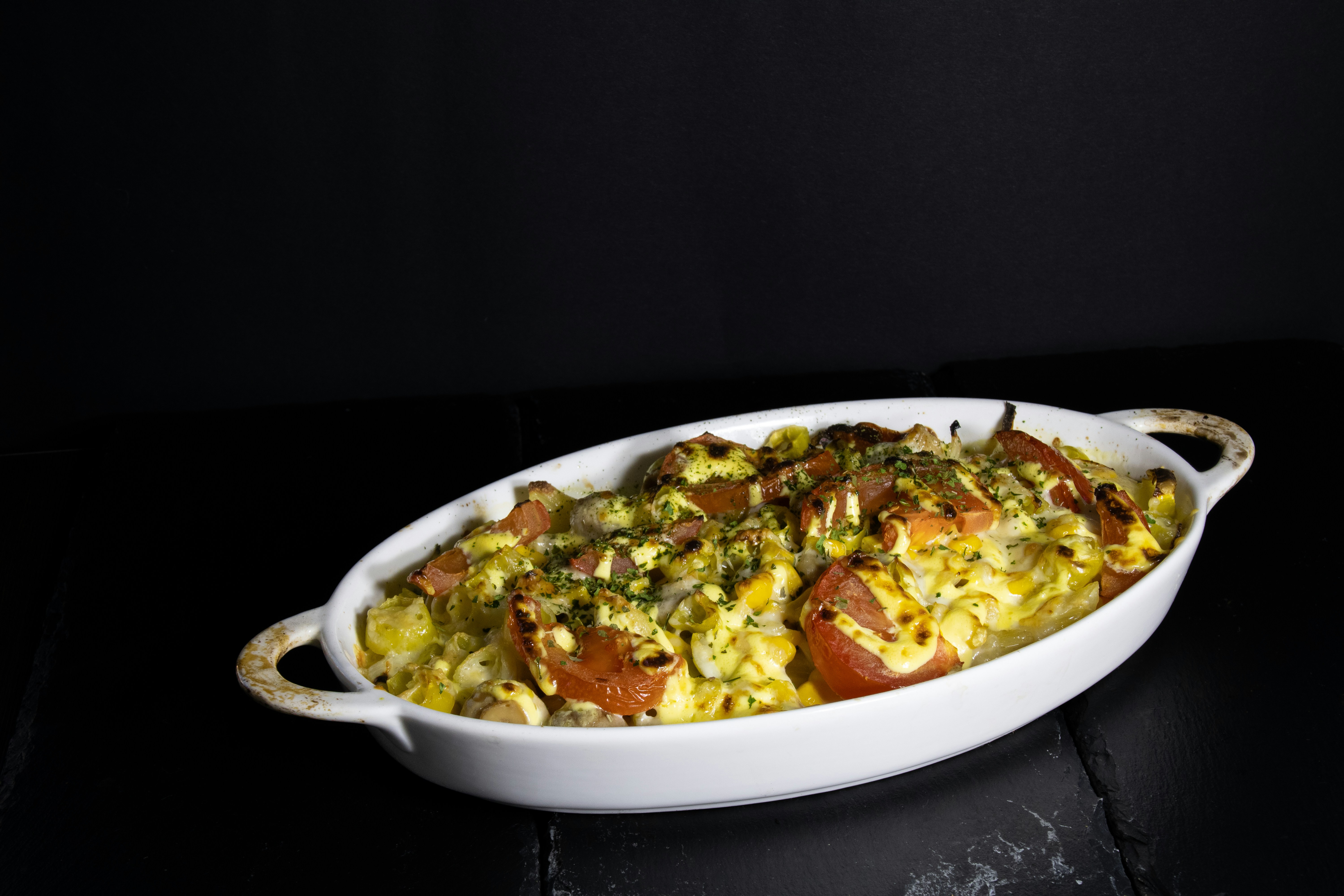 Photo by mirkofabian