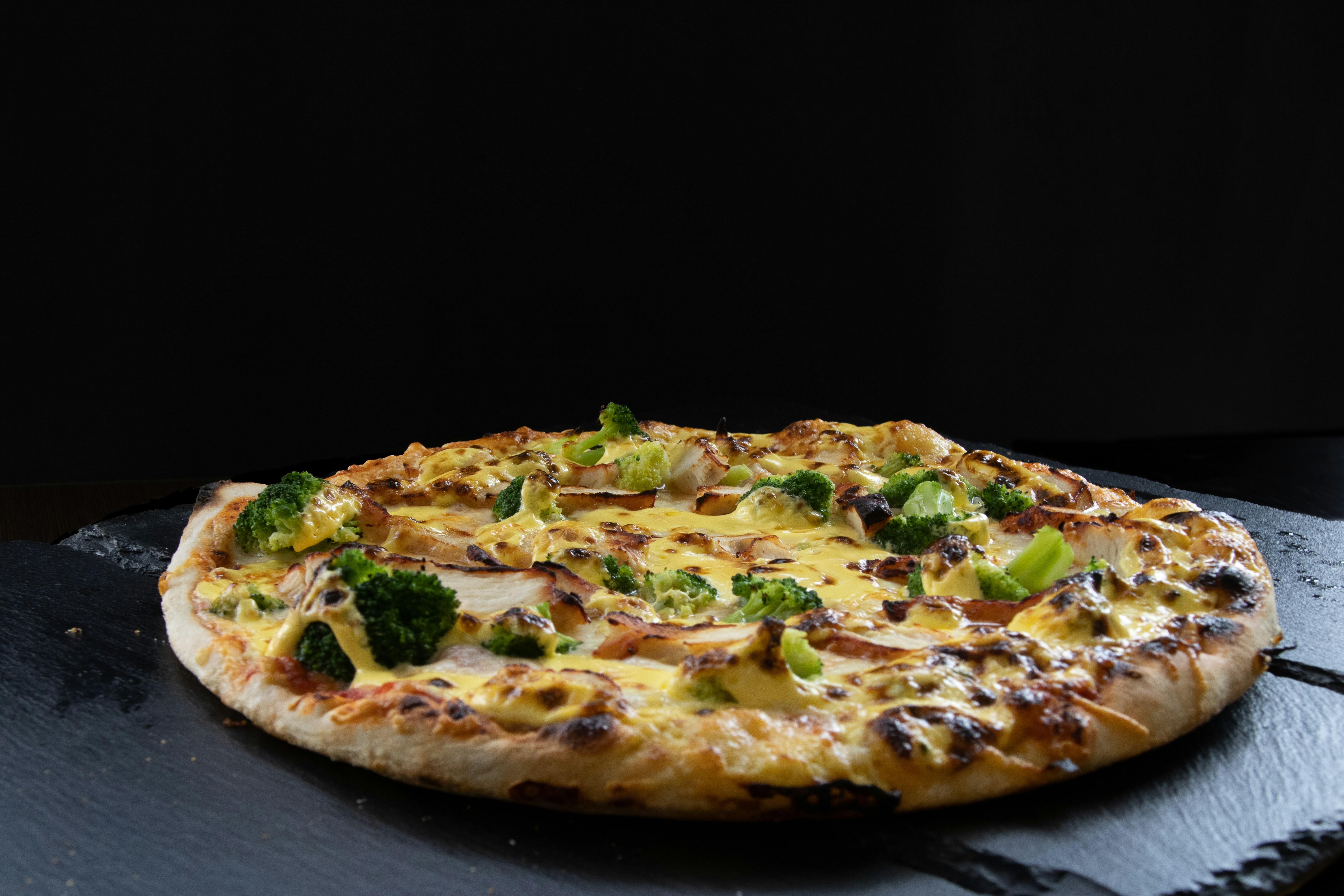 Photo by mirkofabian