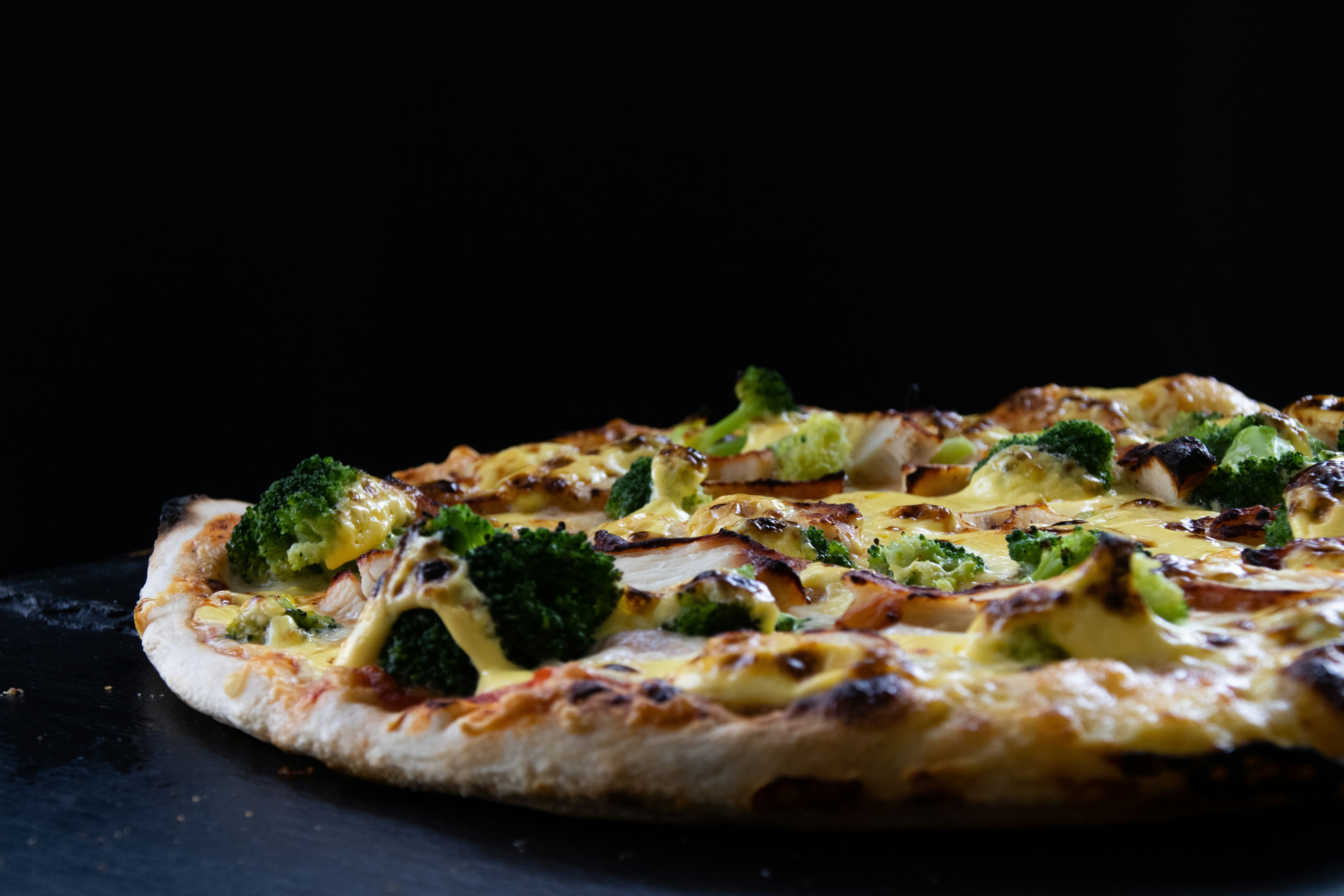 Photo by mirkofabian